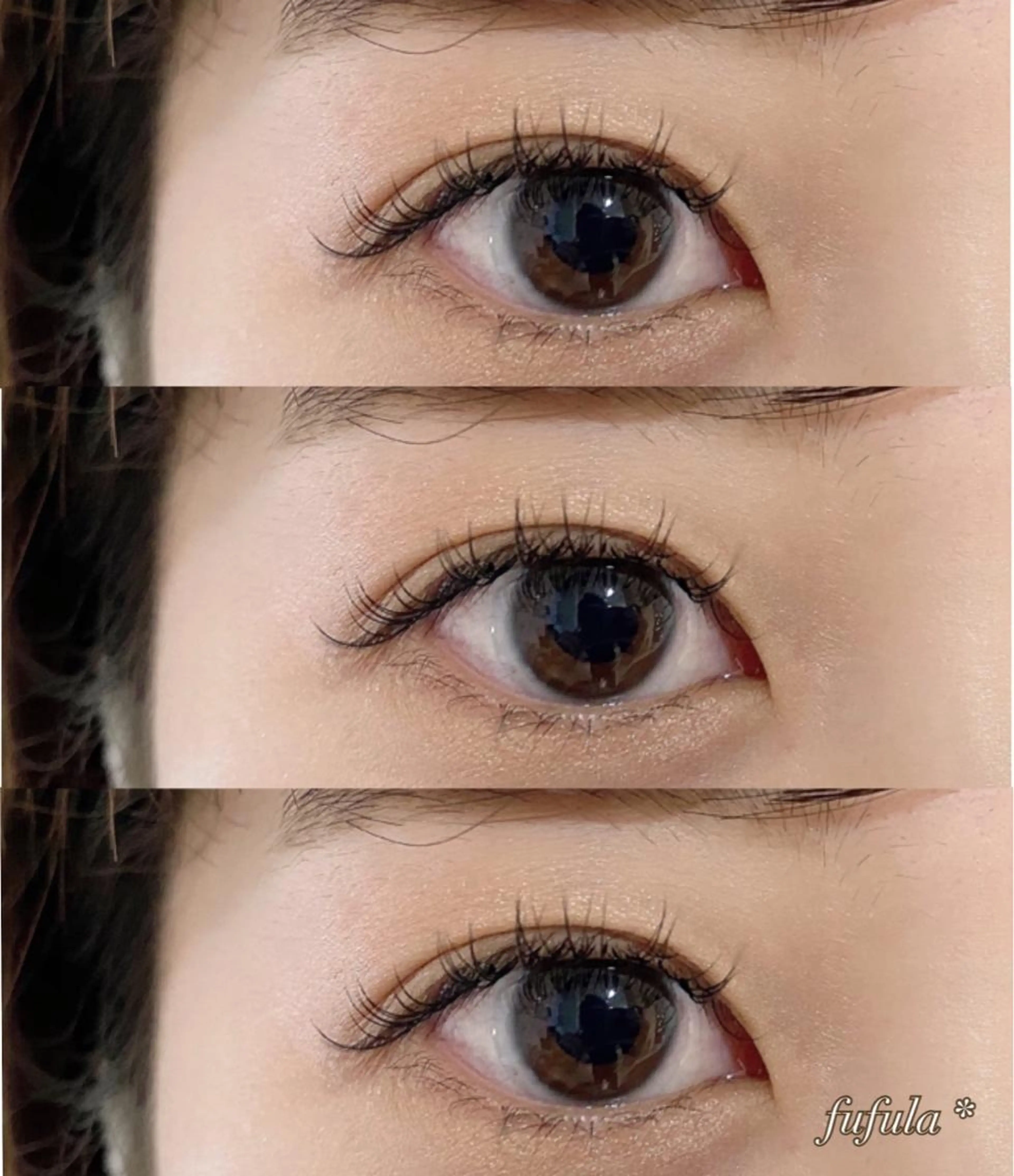 【LED】シングル80本/minimo限定の写真