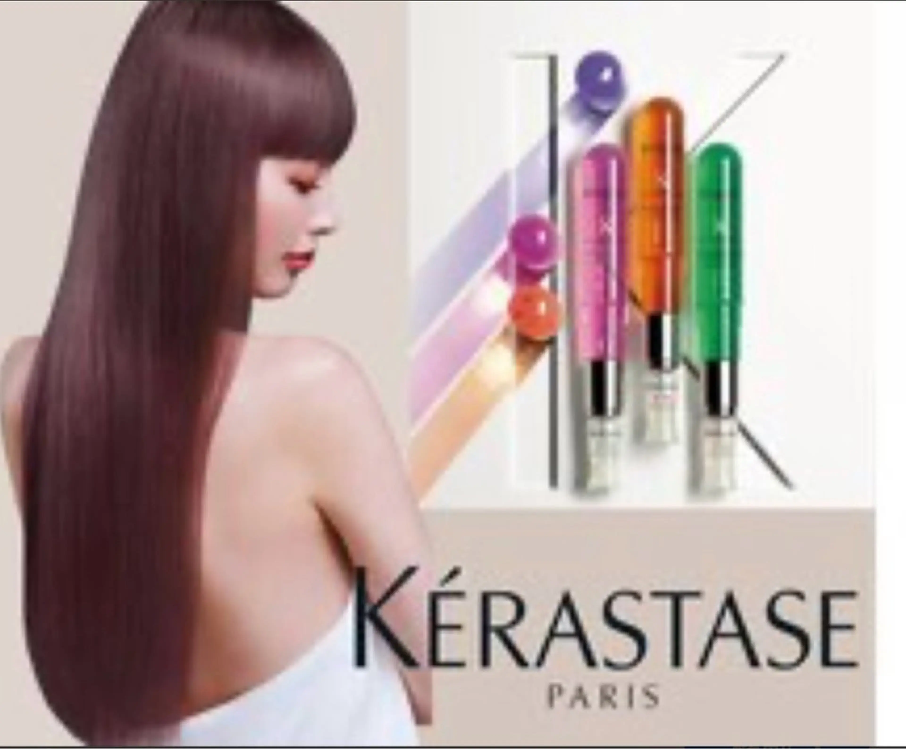 【🧡💚ご褒美ケア💜🩷】カクテルトリートメント✨選べる4種🫧¥4000の写真