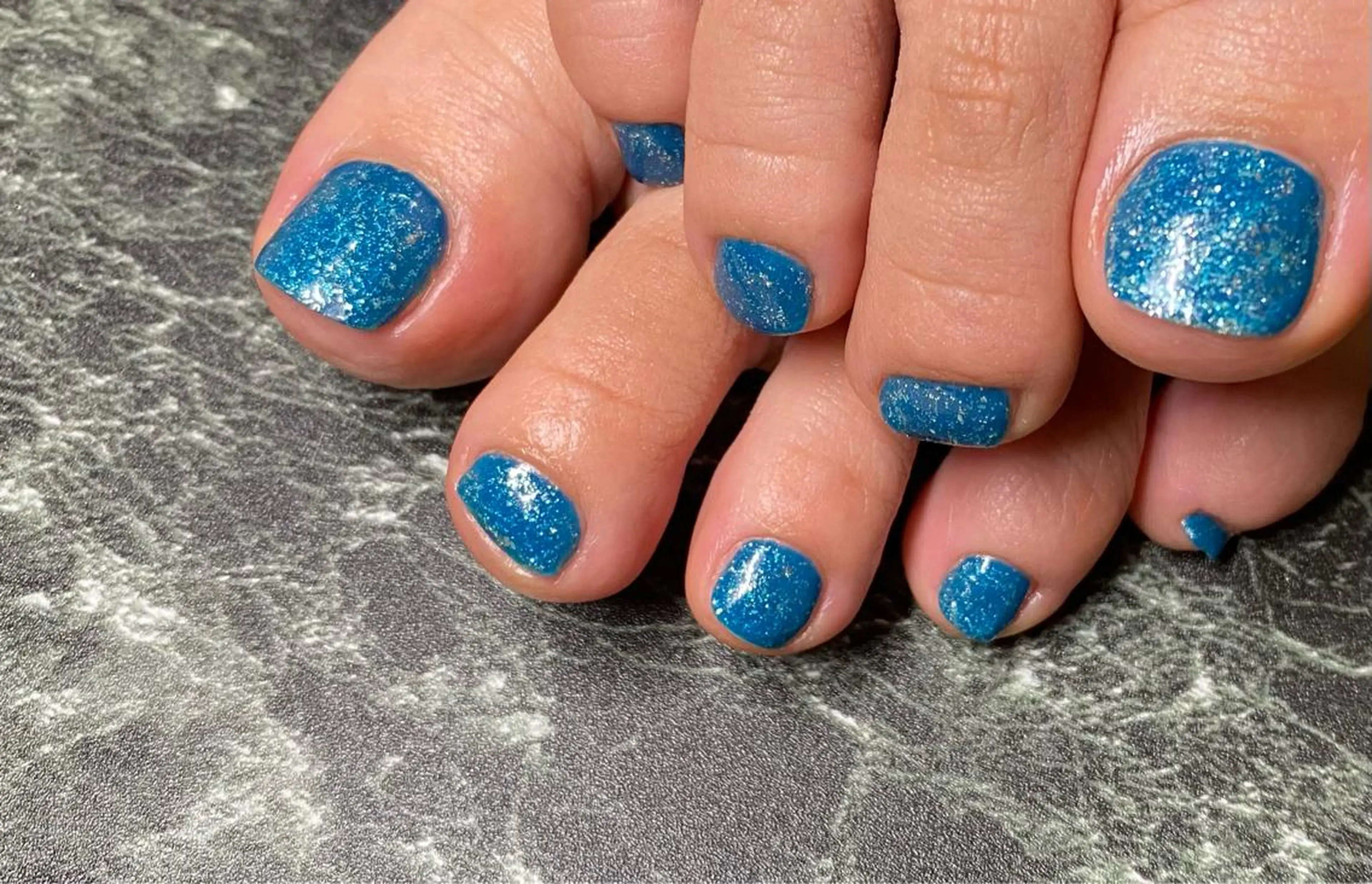 ネイル NAIL K-PIT ネイル ケーピットのネイルデザイン