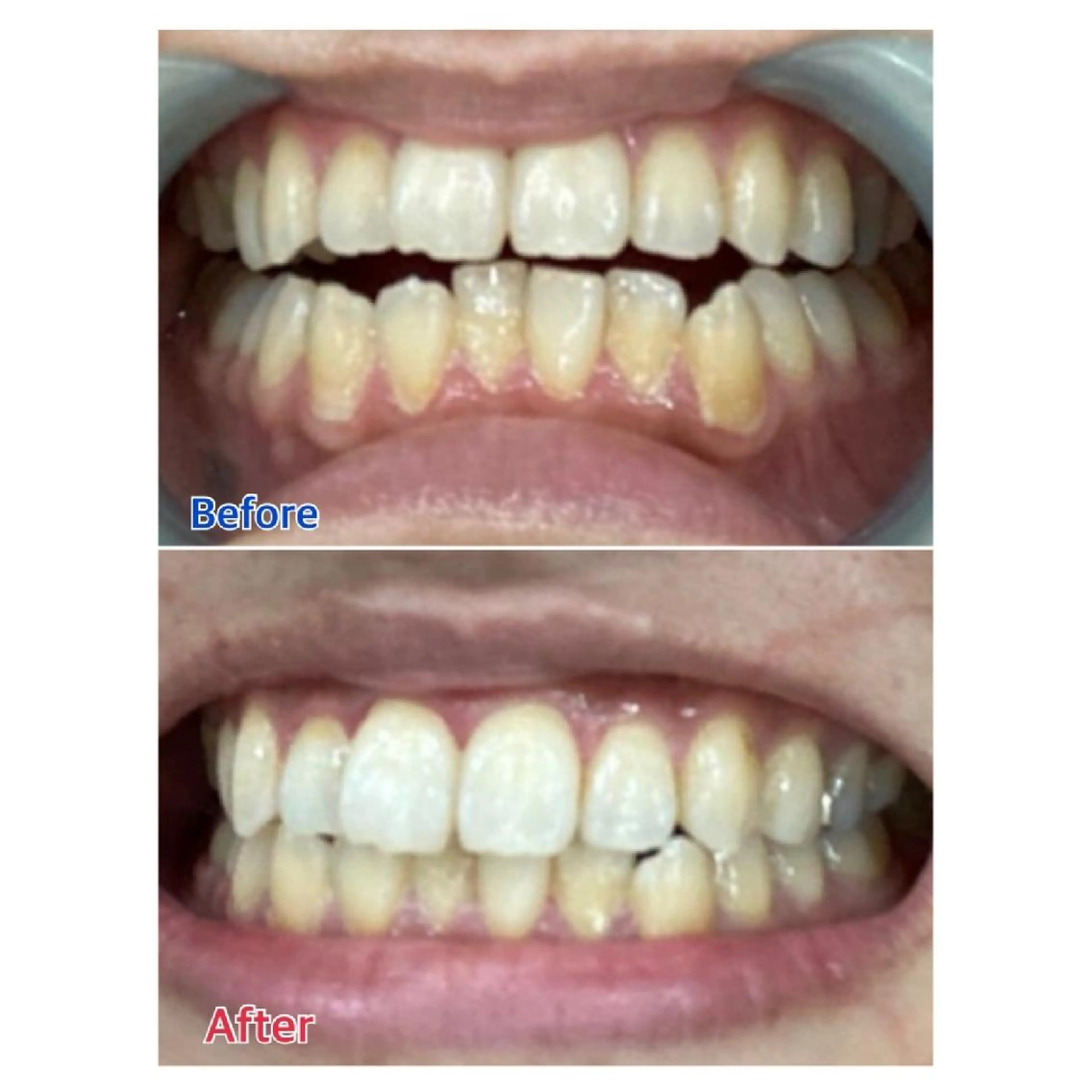 M BEAUTY SALON 千葉店所属・M 千葉店のその他イメージ