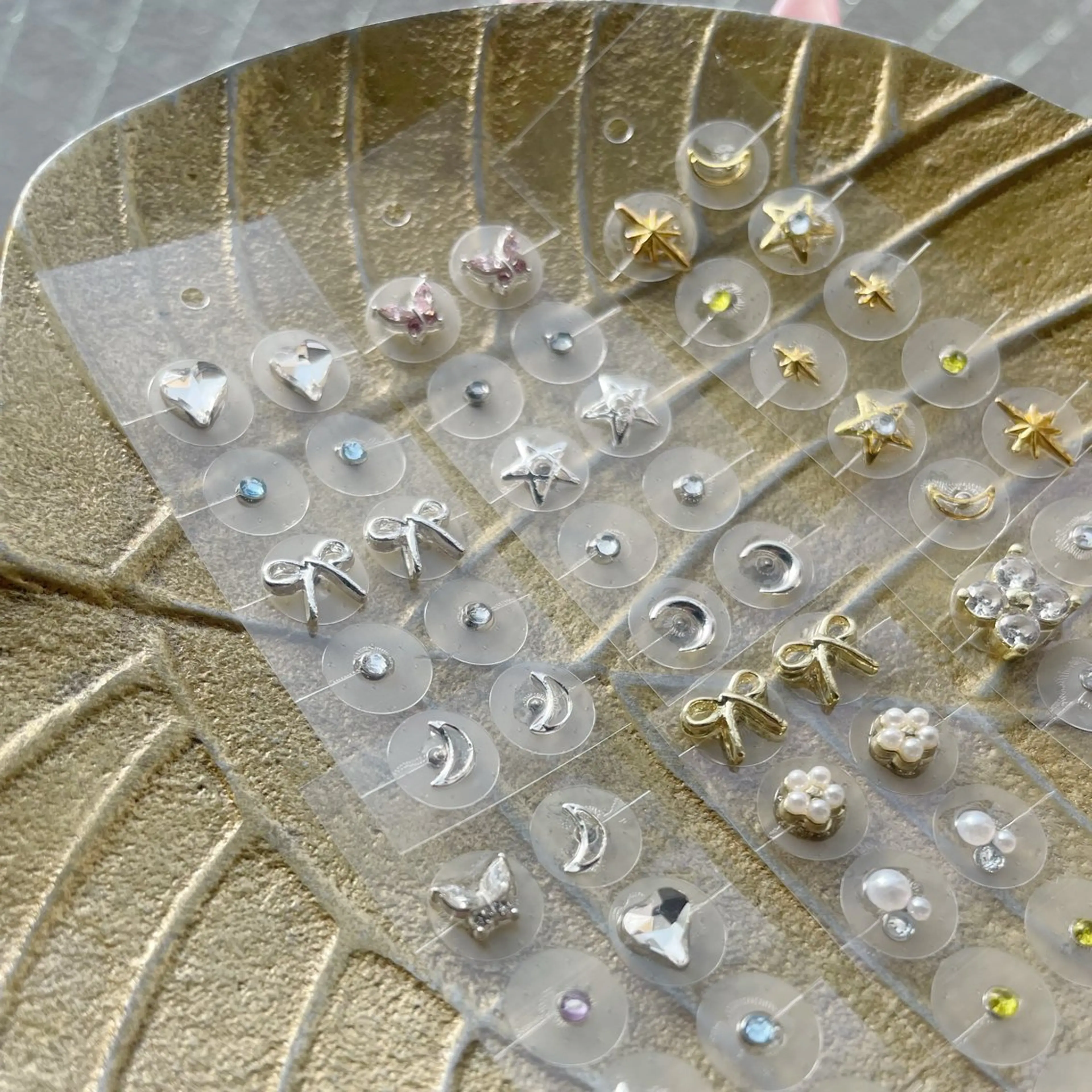 その他 🎀MaaZlash NANA🎀のマツエク・マツパデザイン