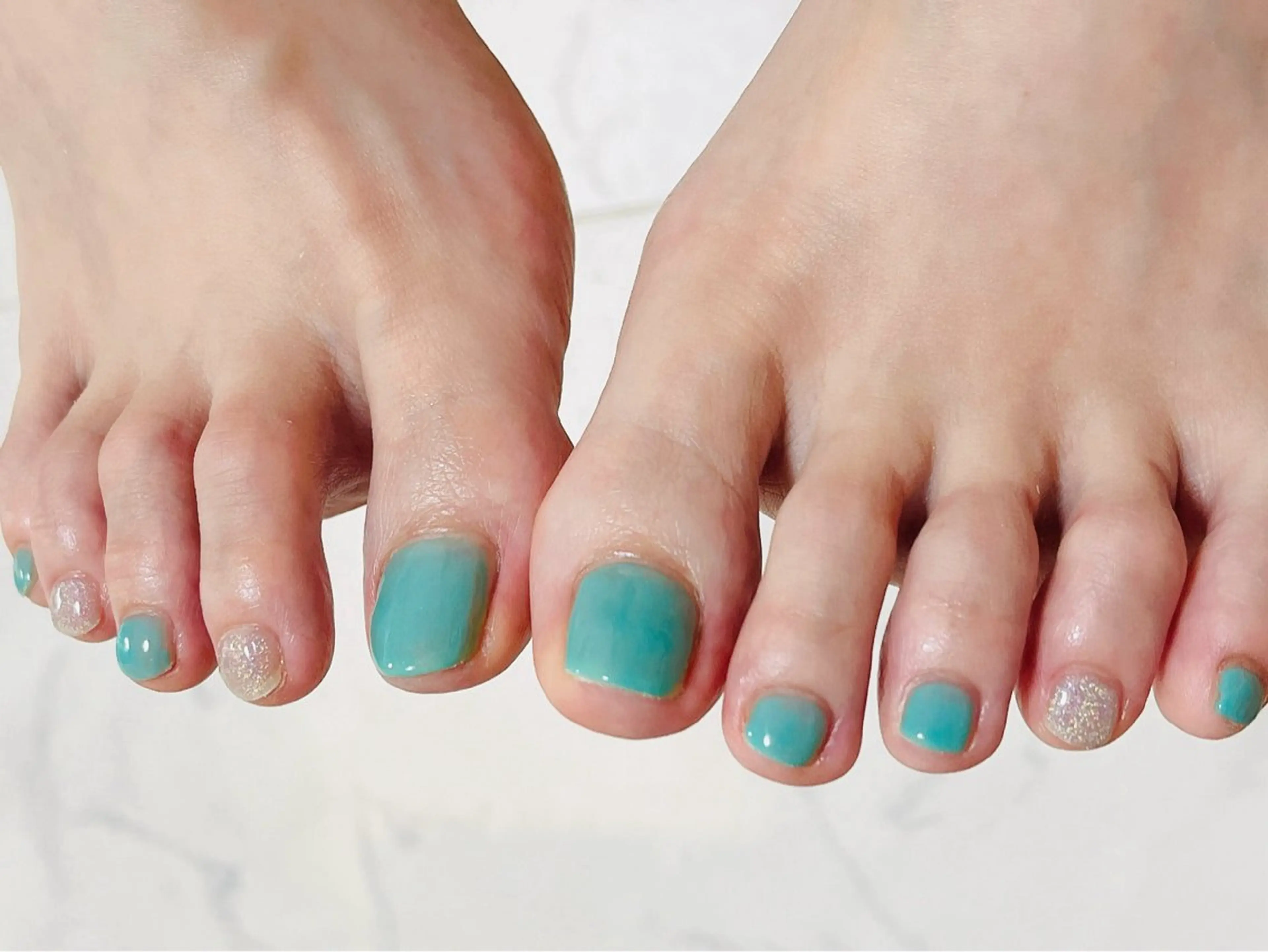 ネイル ネイルサロン HANAのネイルデザイン