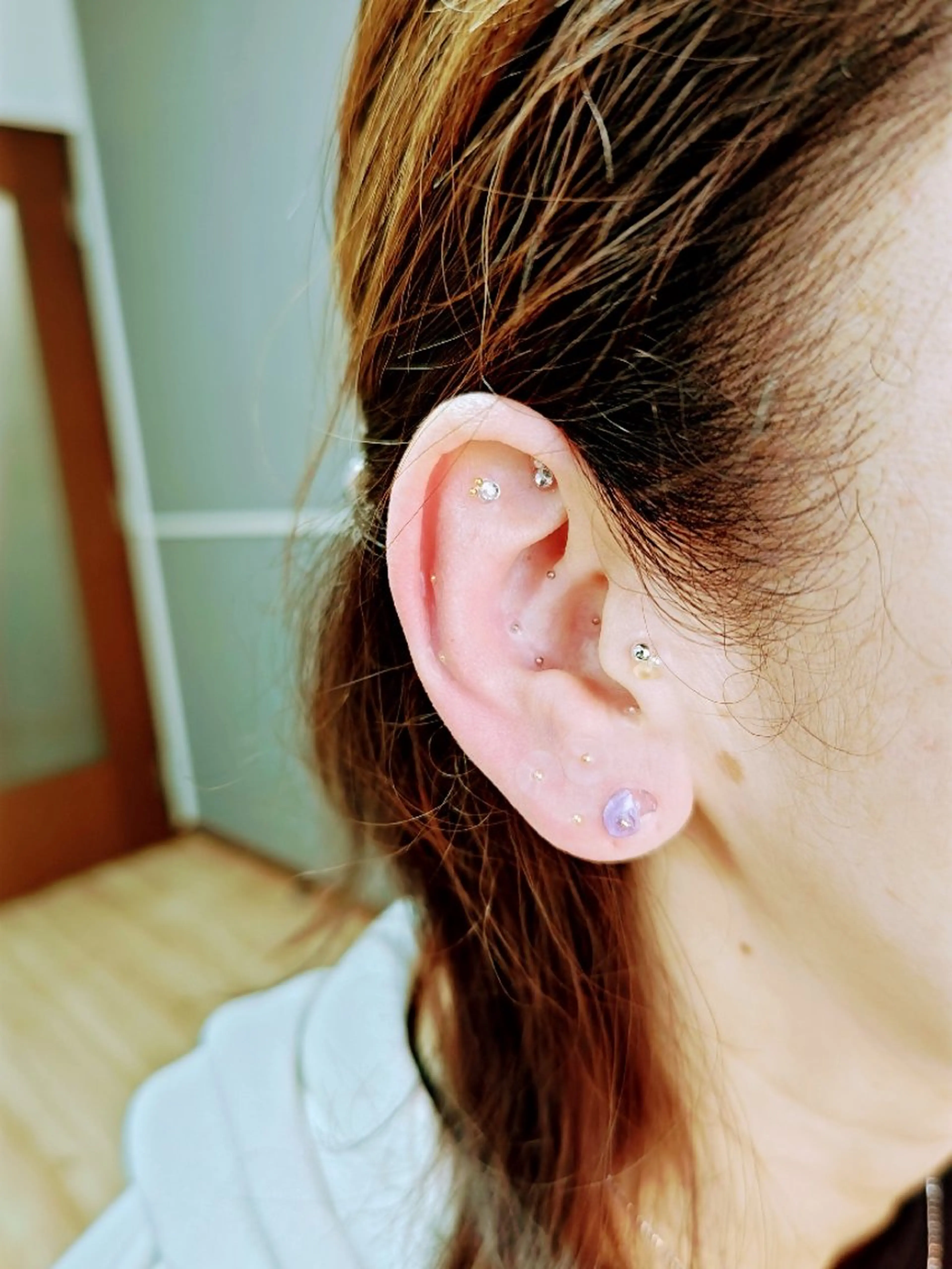 小山店 sayakaのその他イメージ