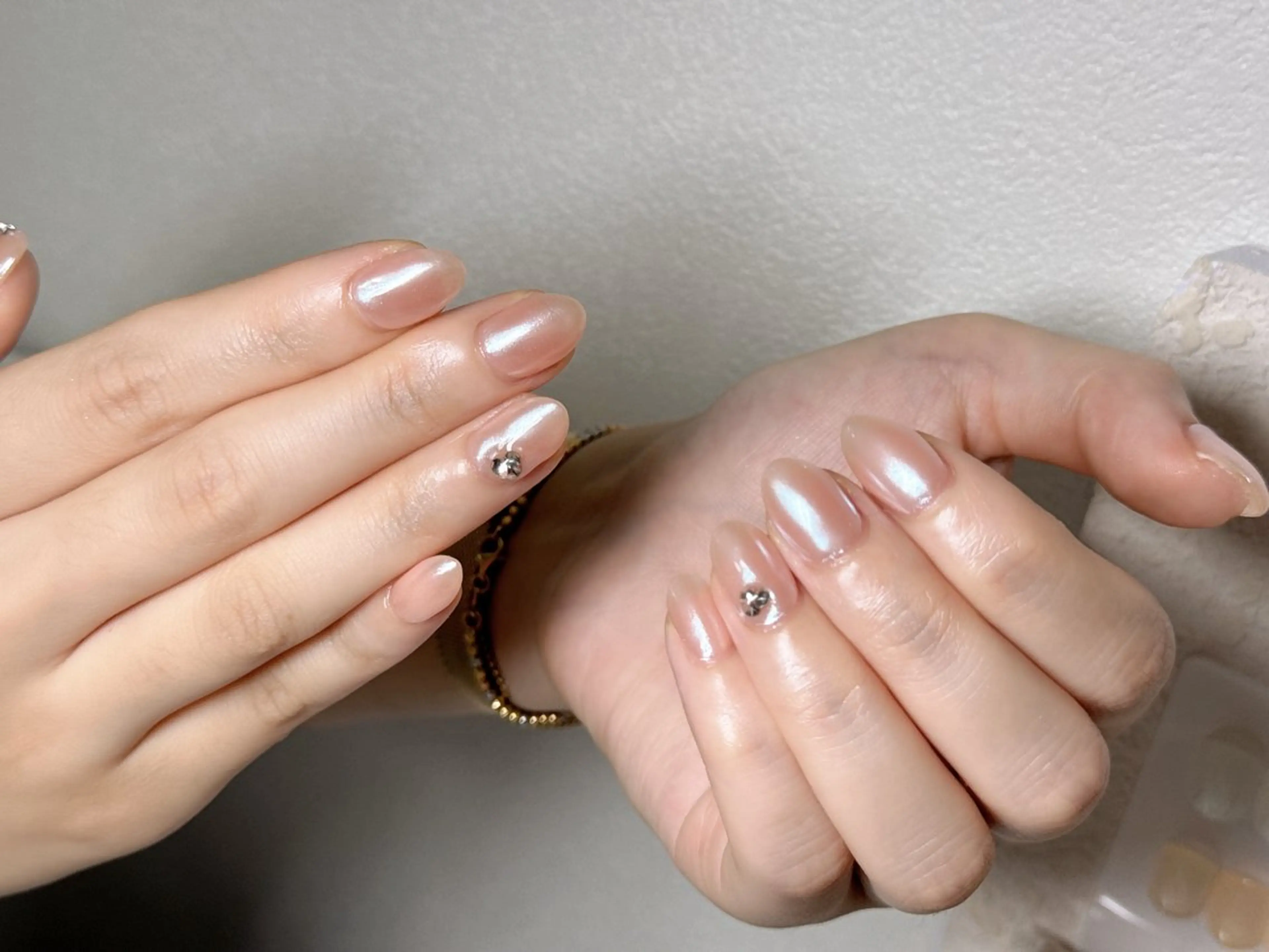 ネイル Rarity nail salon所属・Rarity nail salonのネイルデザイン
