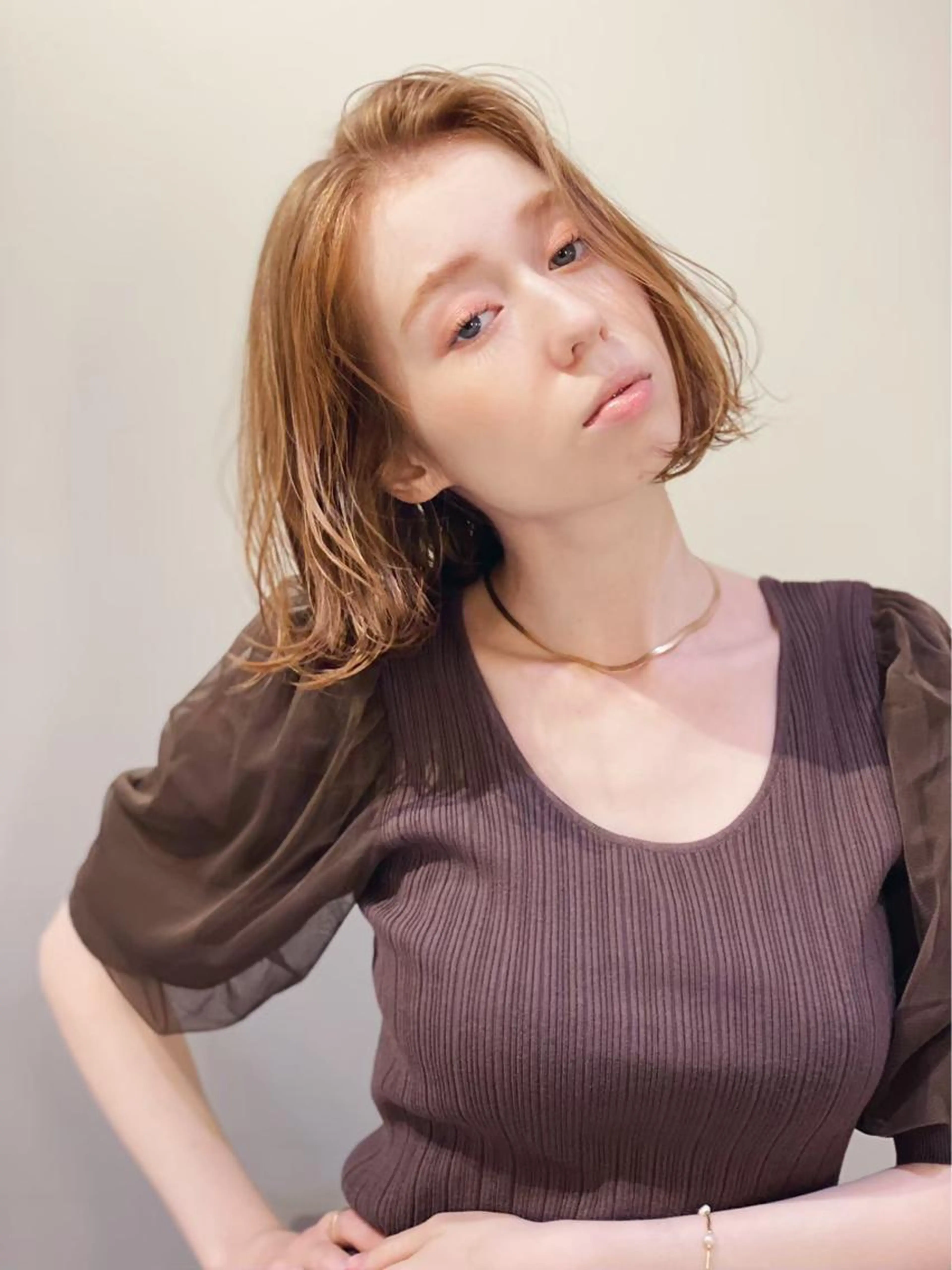 💎美眉スタイリング💎の写真