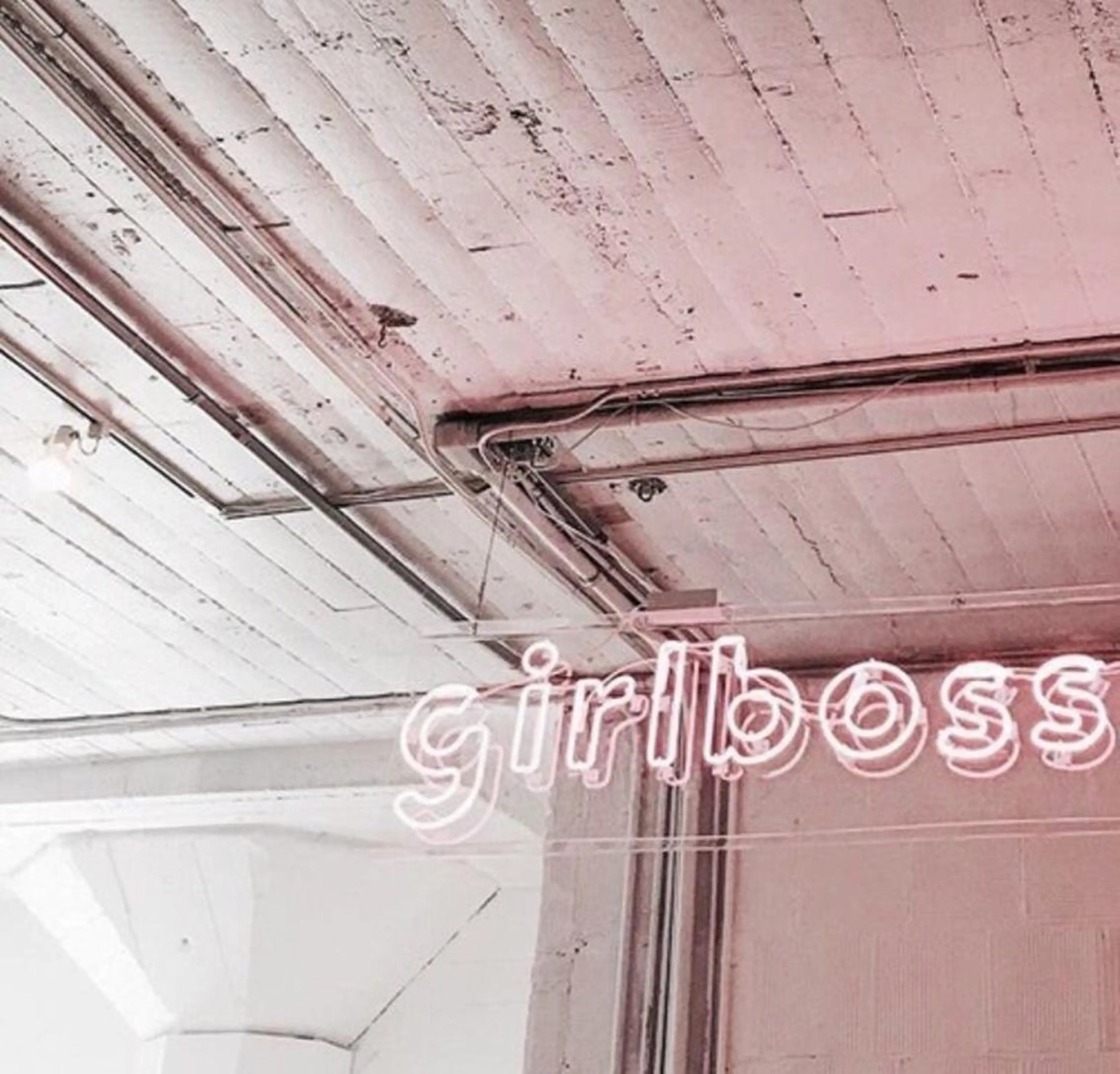 ∴Sanae. ∴ トータルビューティーのネイルデザイン