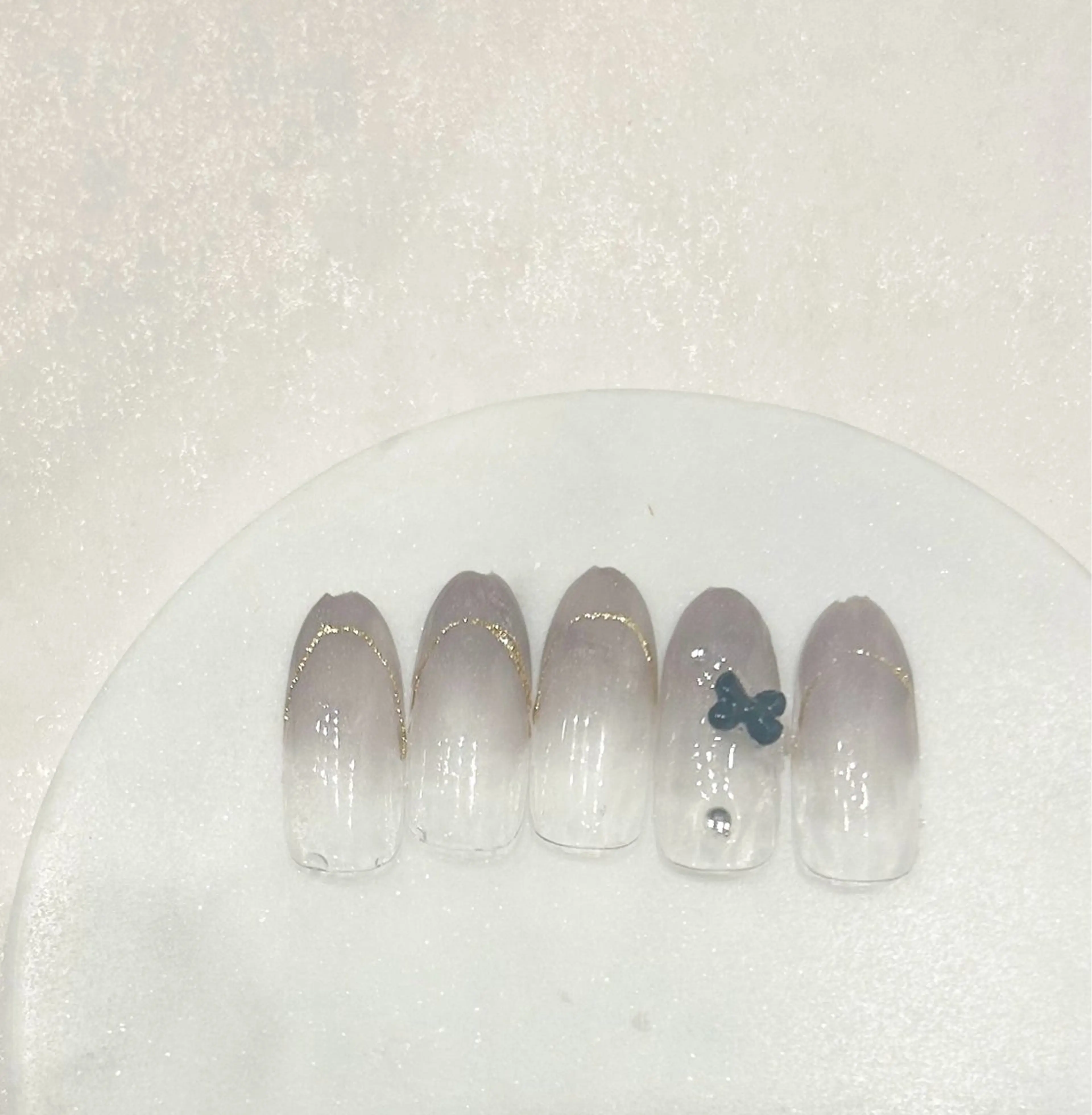 ネイル アートネイル sun nailのネイルデザイン