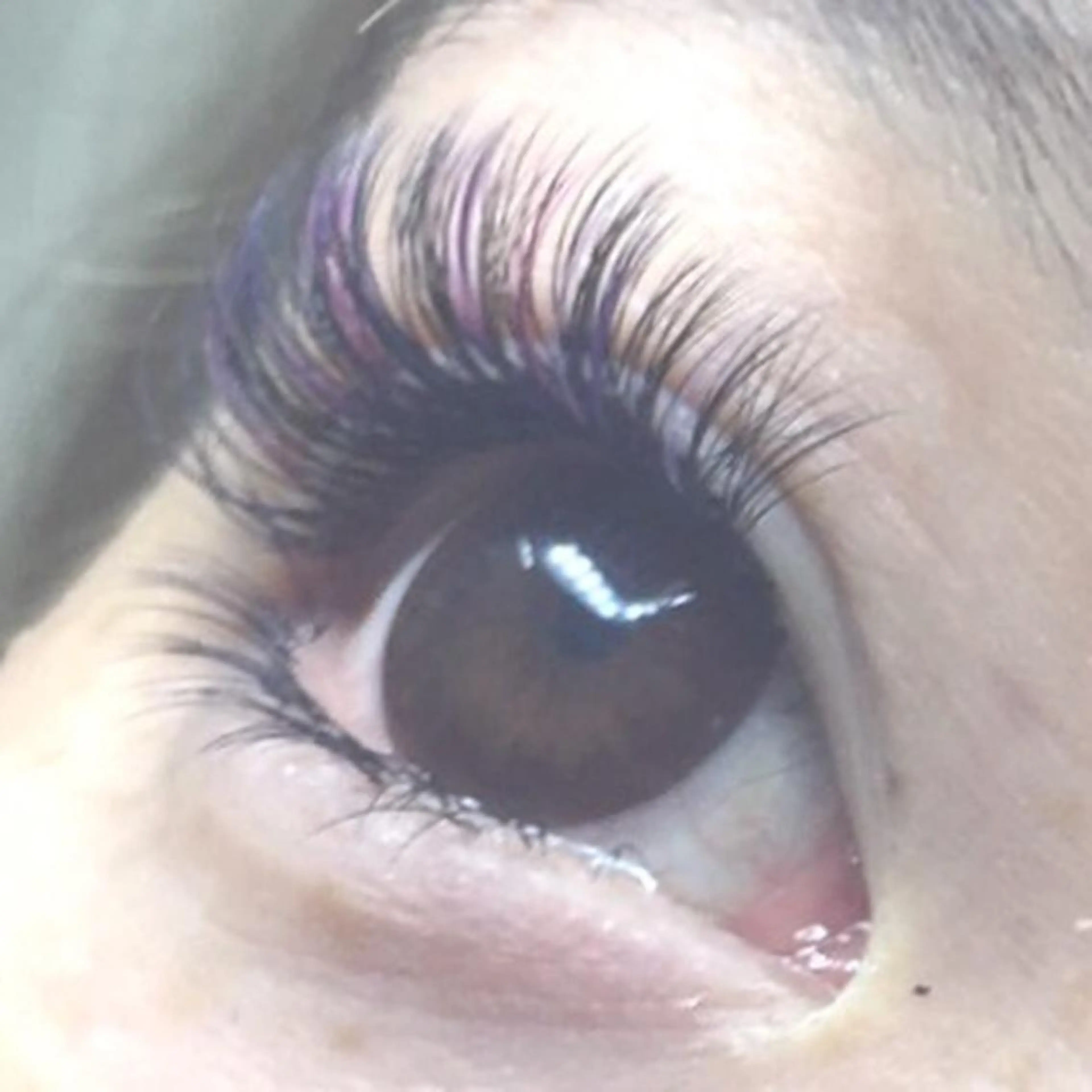 マツエク・マツパ YAMADA TAMAYOのエステ・リラクイメージ