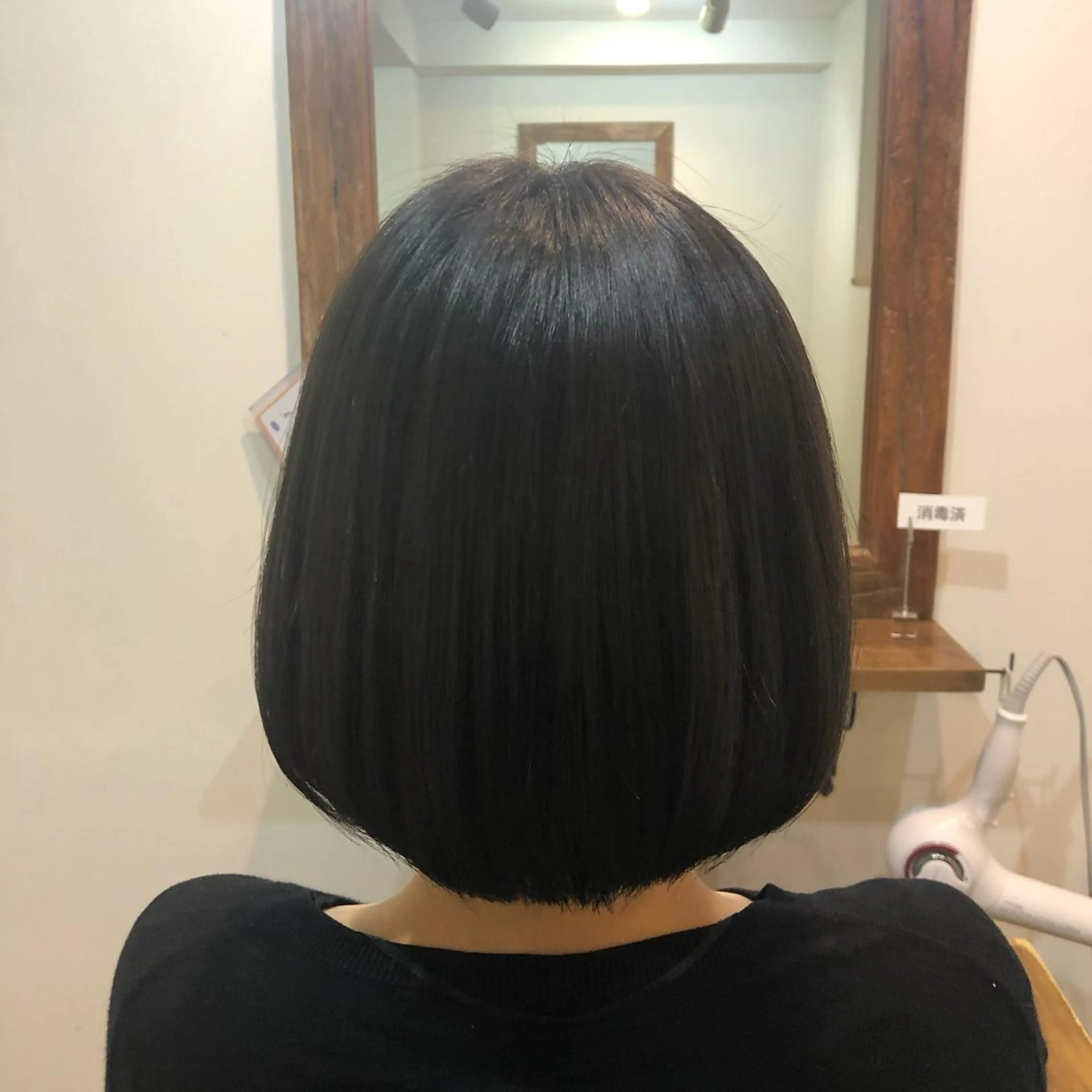 ショート 🌈理想が叶う🌈 ✨豊田諭史✨のヘアスタイル