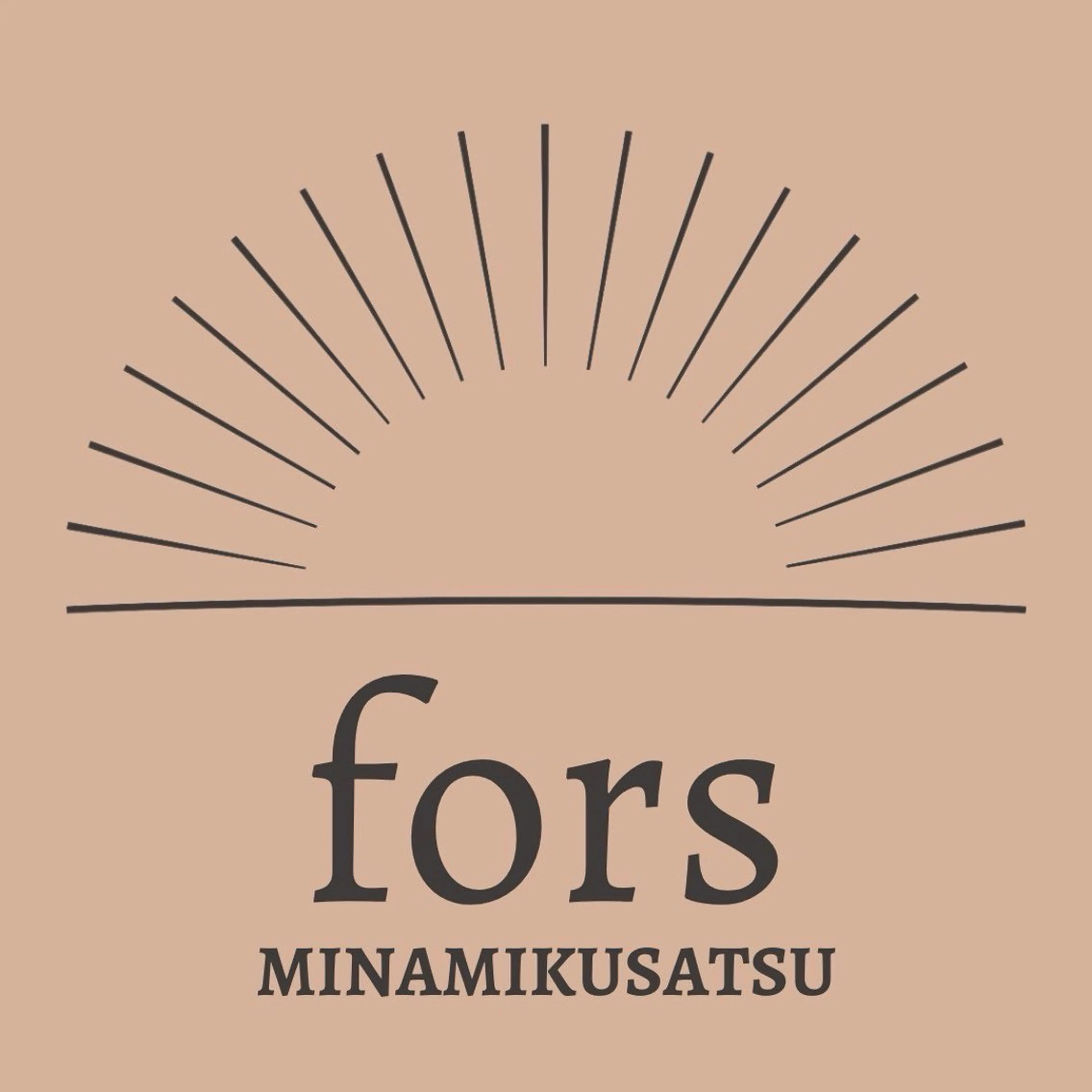 アイブロウ 眉毛とまつ毛の専門店fors南草津店【フォルス】所属・fors 南草津 midoriのマツエク・マツパデザイン