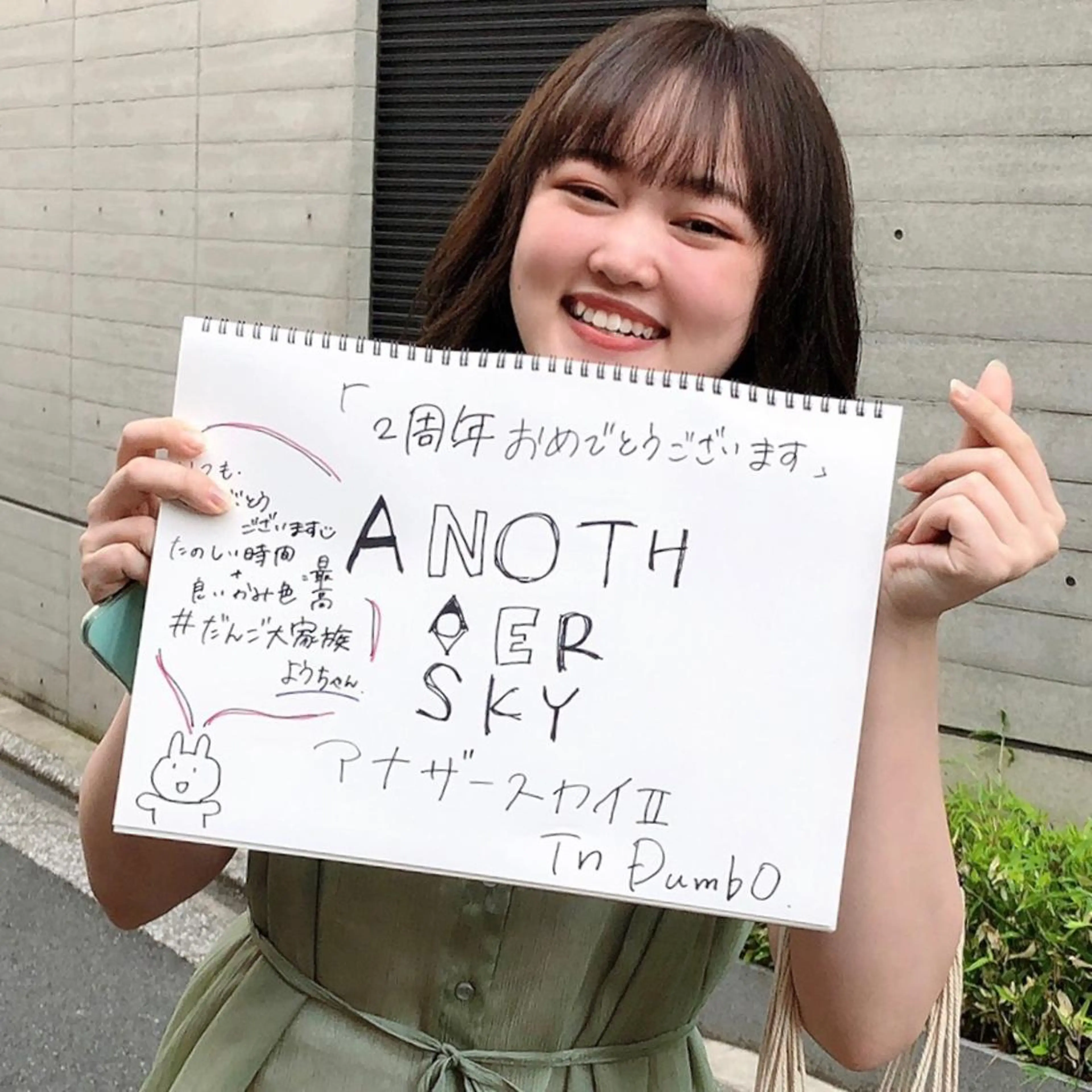 ミディアム また会いたくなる 美容師【KENTA】のヘアスタイル