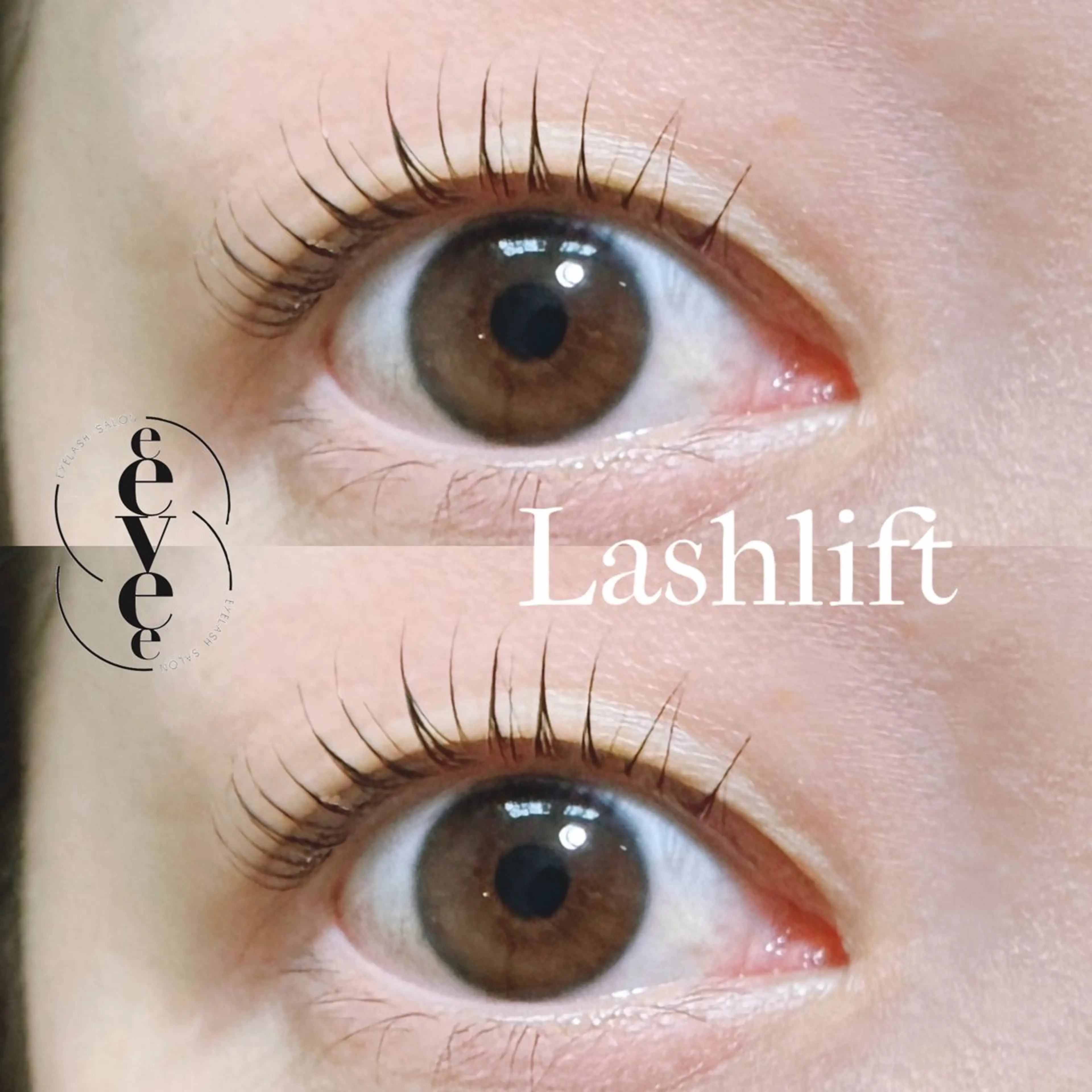 マツエク・マツパ マツパ プライベートサロン eeveeのエステ・リラクイメージ