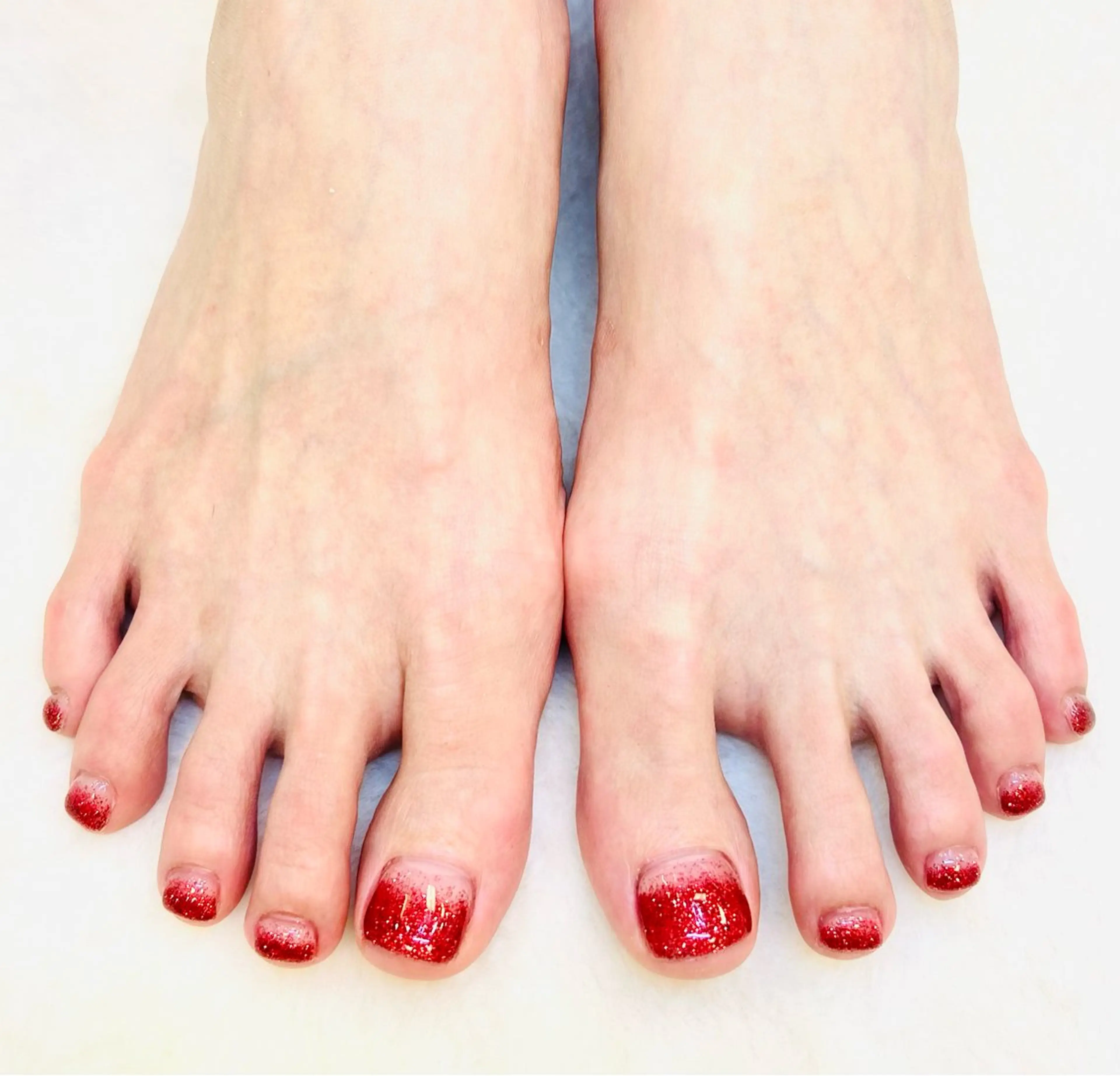 ネイル Cravo miyuのネイルデザイン