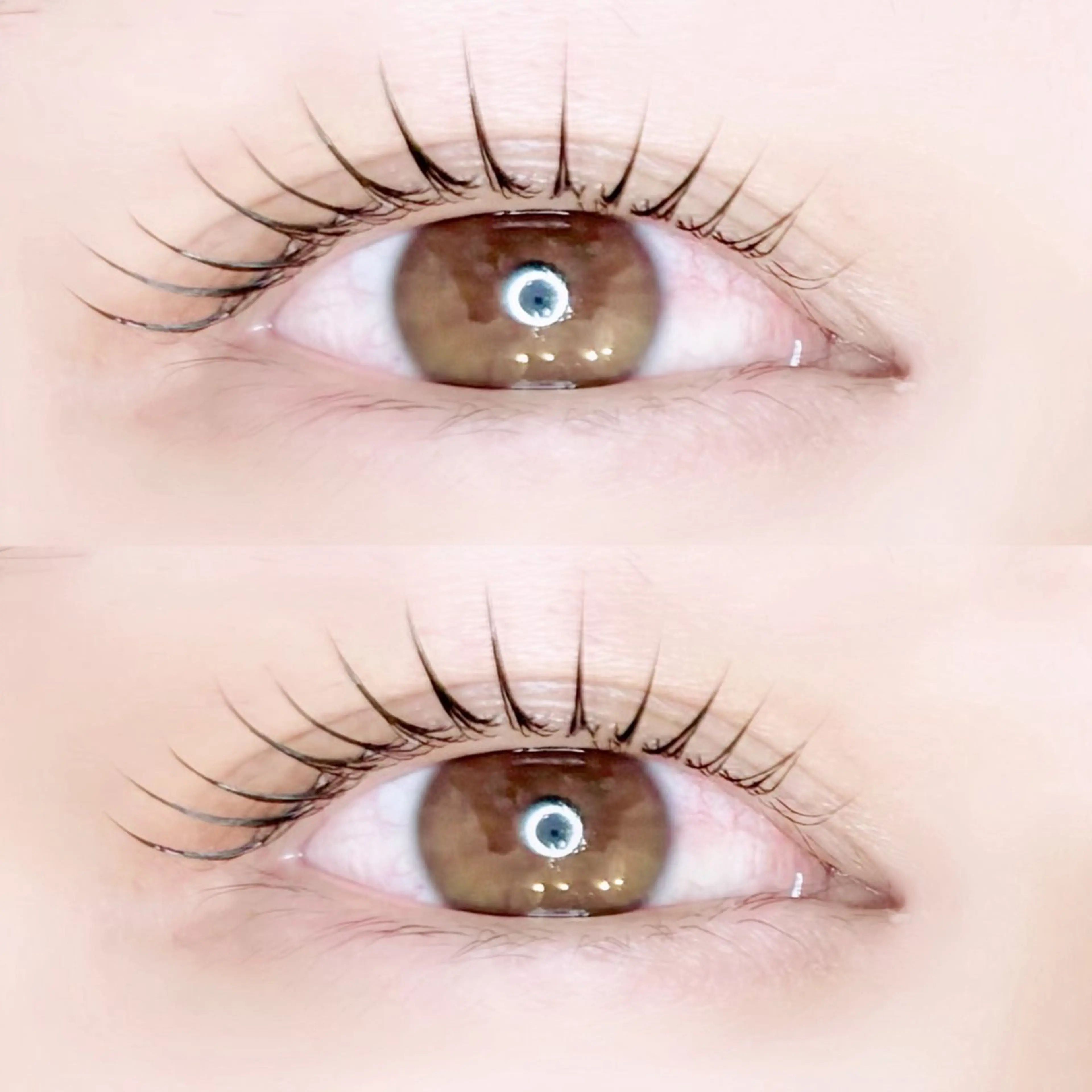 マツエク・マツパ ：O 🛋️ eye designのマツエク・マツパデザイン