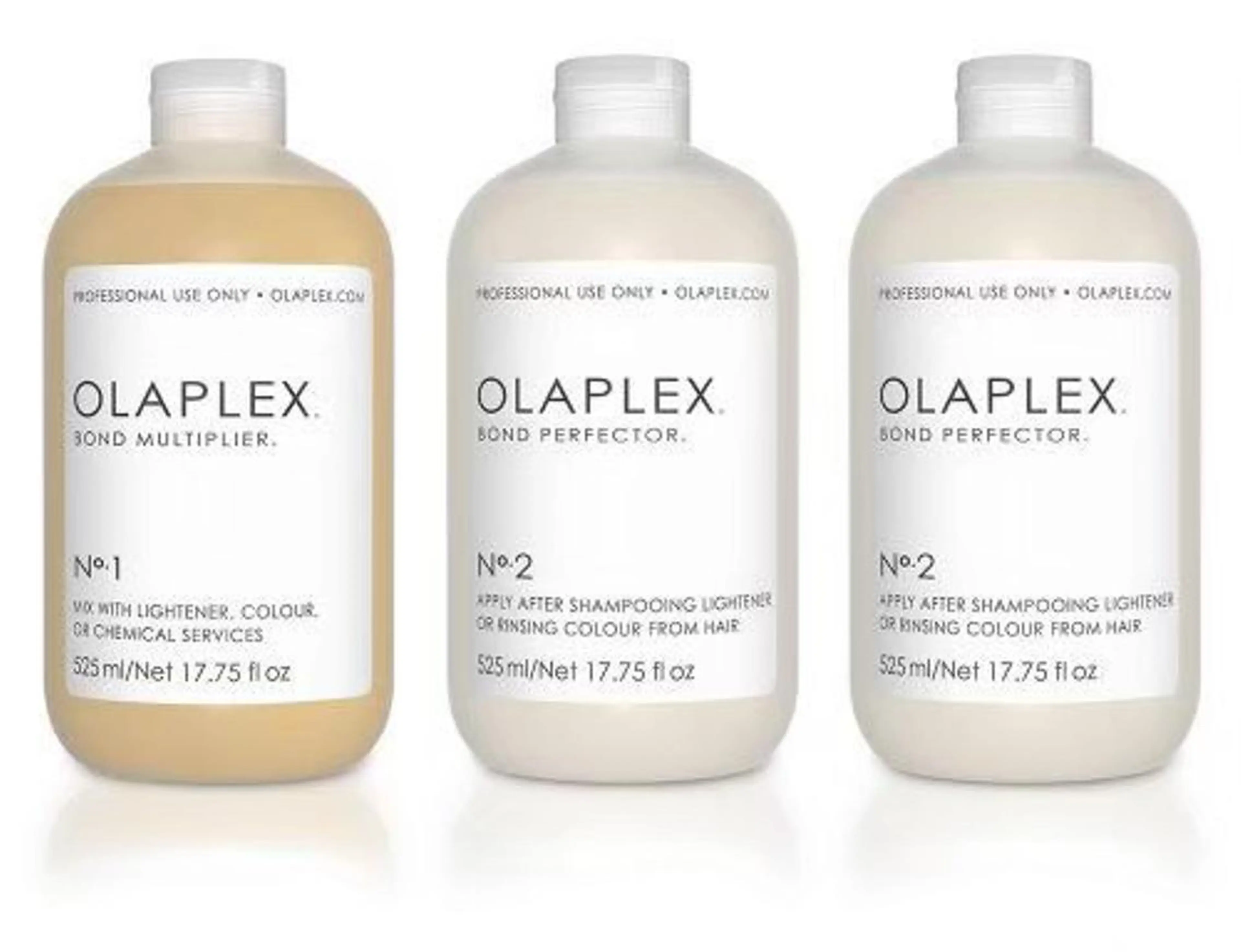 yuri🌼 NUMBER 天王寺のヘアスタイル