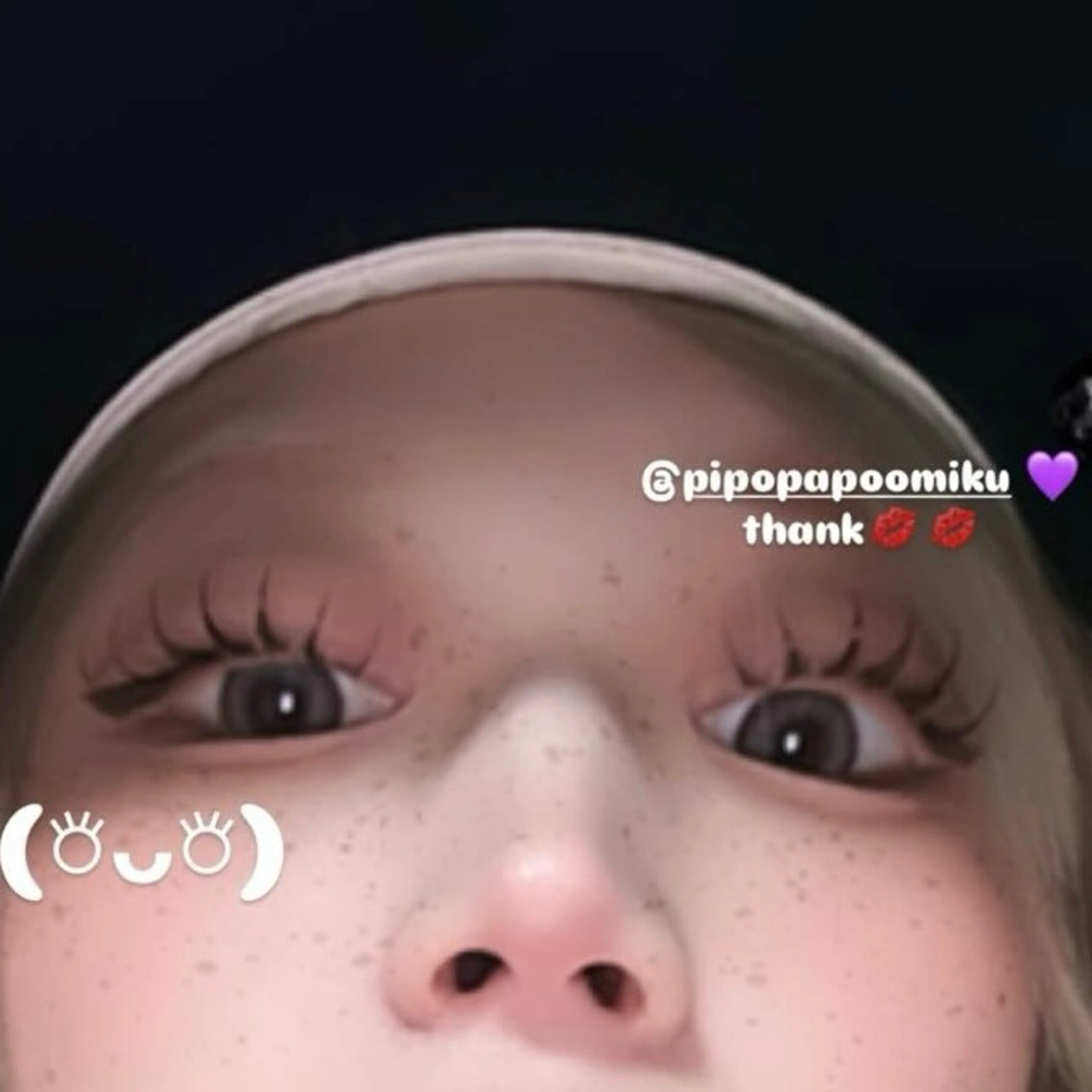 ぱっちり束感🥺︎︎🫶💘&ヘルシー💞アンドヘルシー　１２０本　7700円の写真