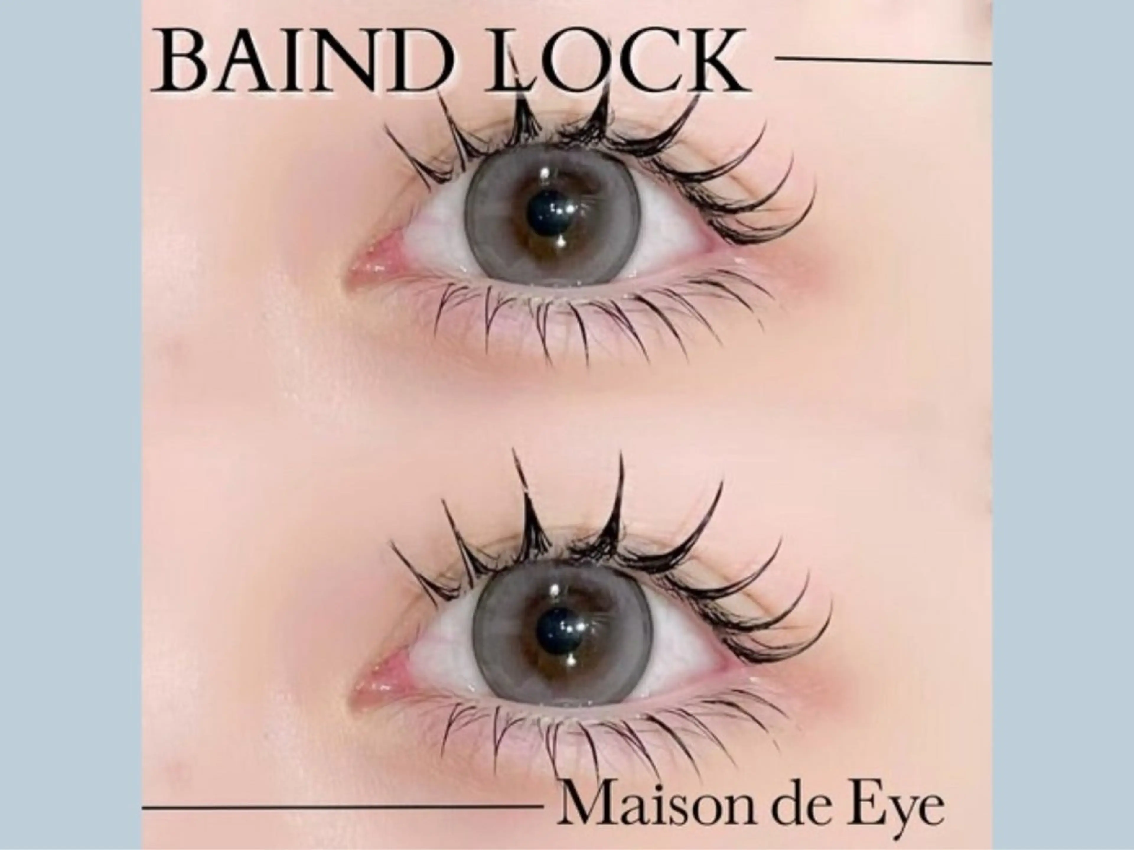 ‪☆ご新規様限定‪☆【バインドロック 80束🤍】　　　　　　　　　　　　　　1500円off🪄の写真