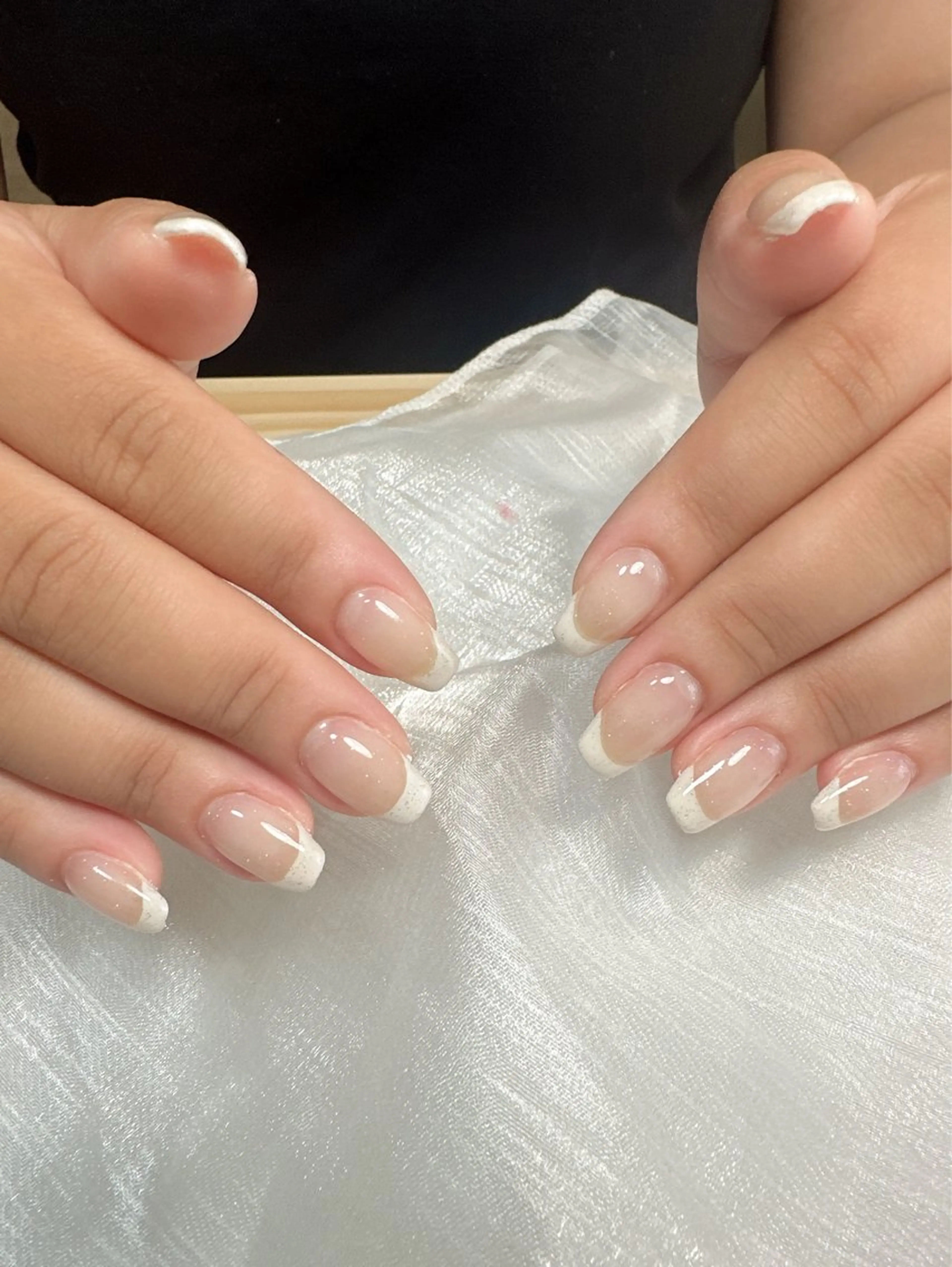 ネイル P&Y NailSalonのネイルデザイン