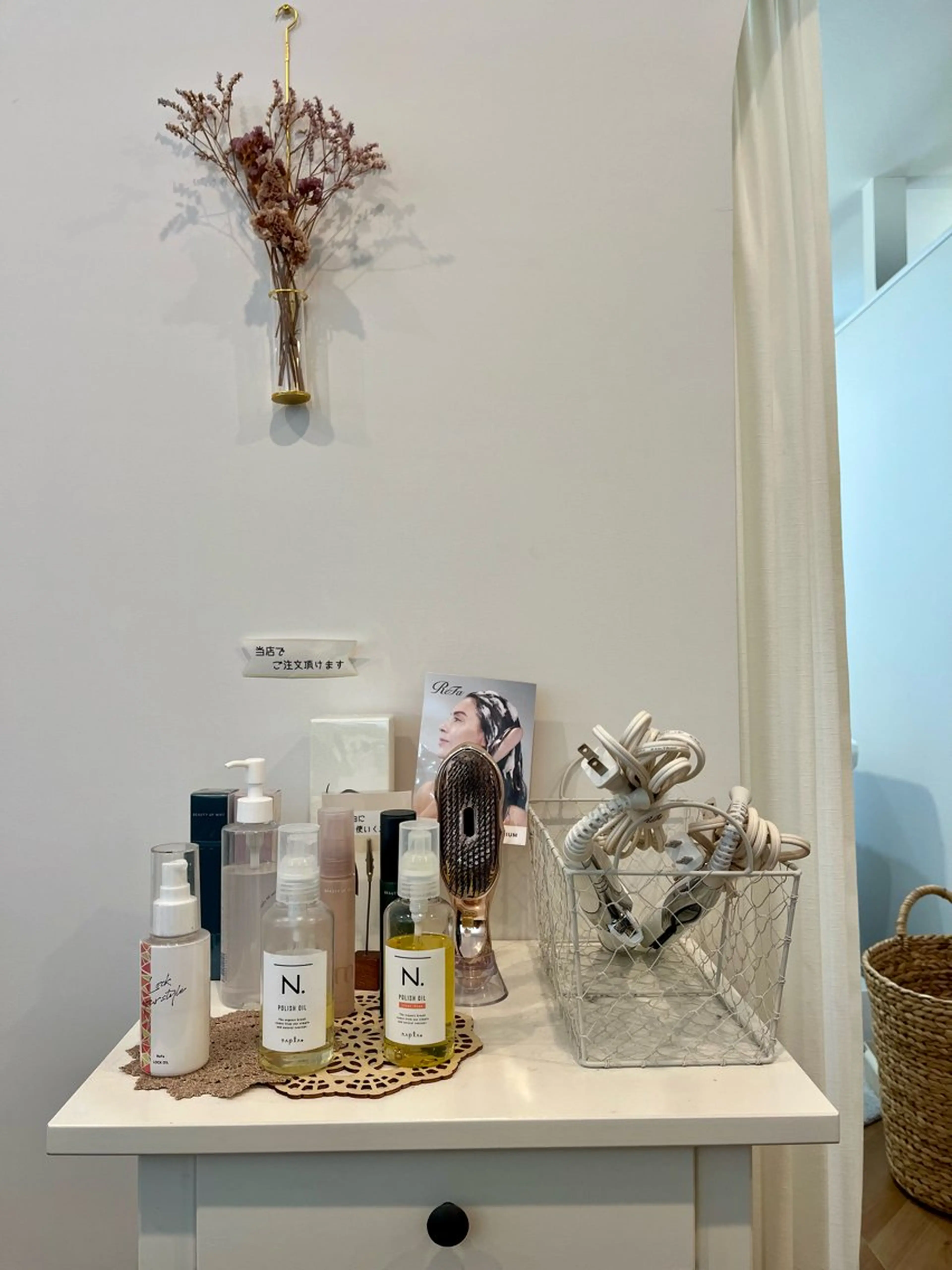 . ayaのマツエク・マツパデザイン