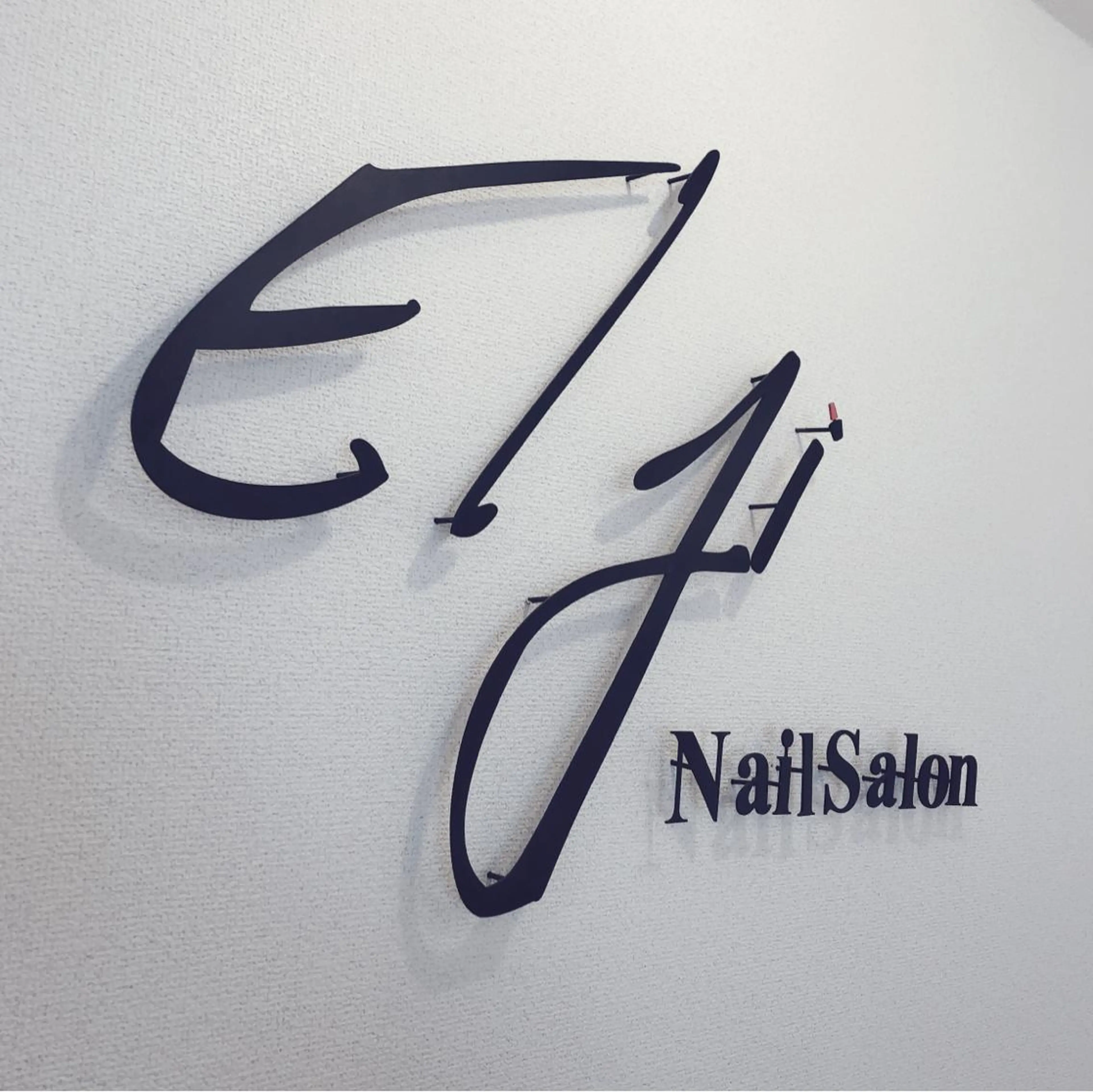 ネイル 🖤スカルプ専門店 新宿・MR🖤のネイルデザイン