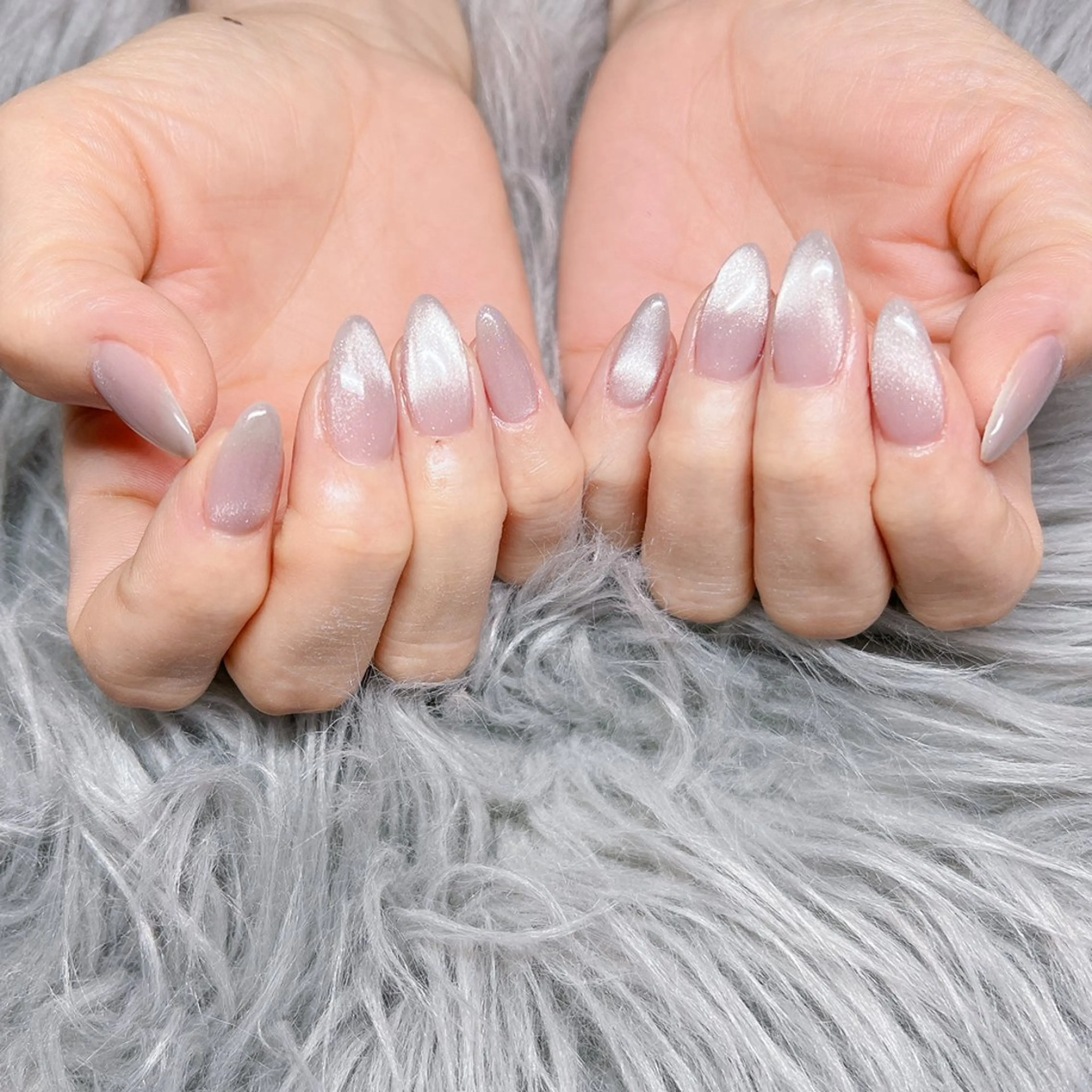 ネイル 個室ネイルサロンDolly  Girl〜ドーリーガール〜所属・DollyGirl KYOKOのネイルデザイン