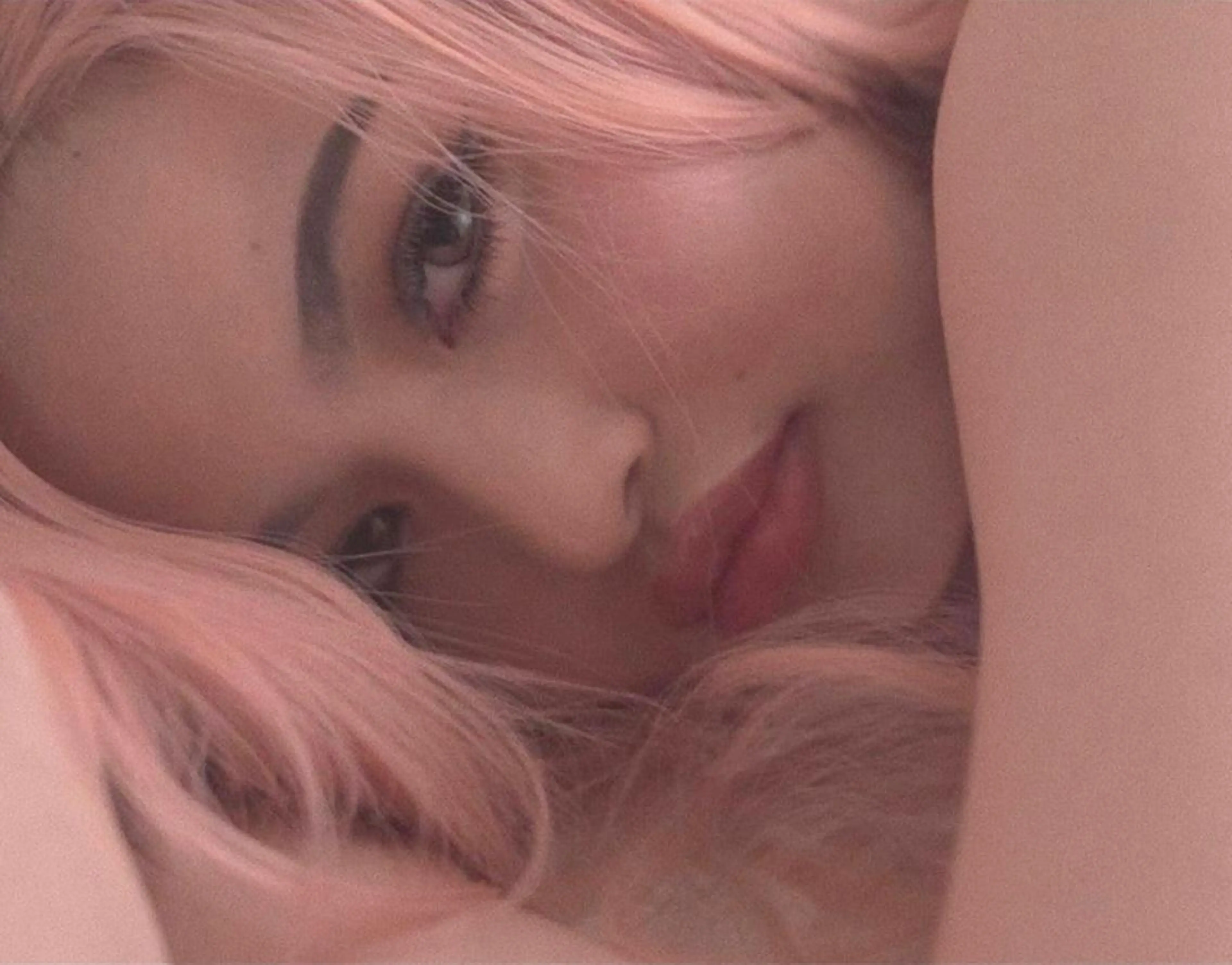 SESUNNY セサニー SEIRAのマツエク・マツパデザイン