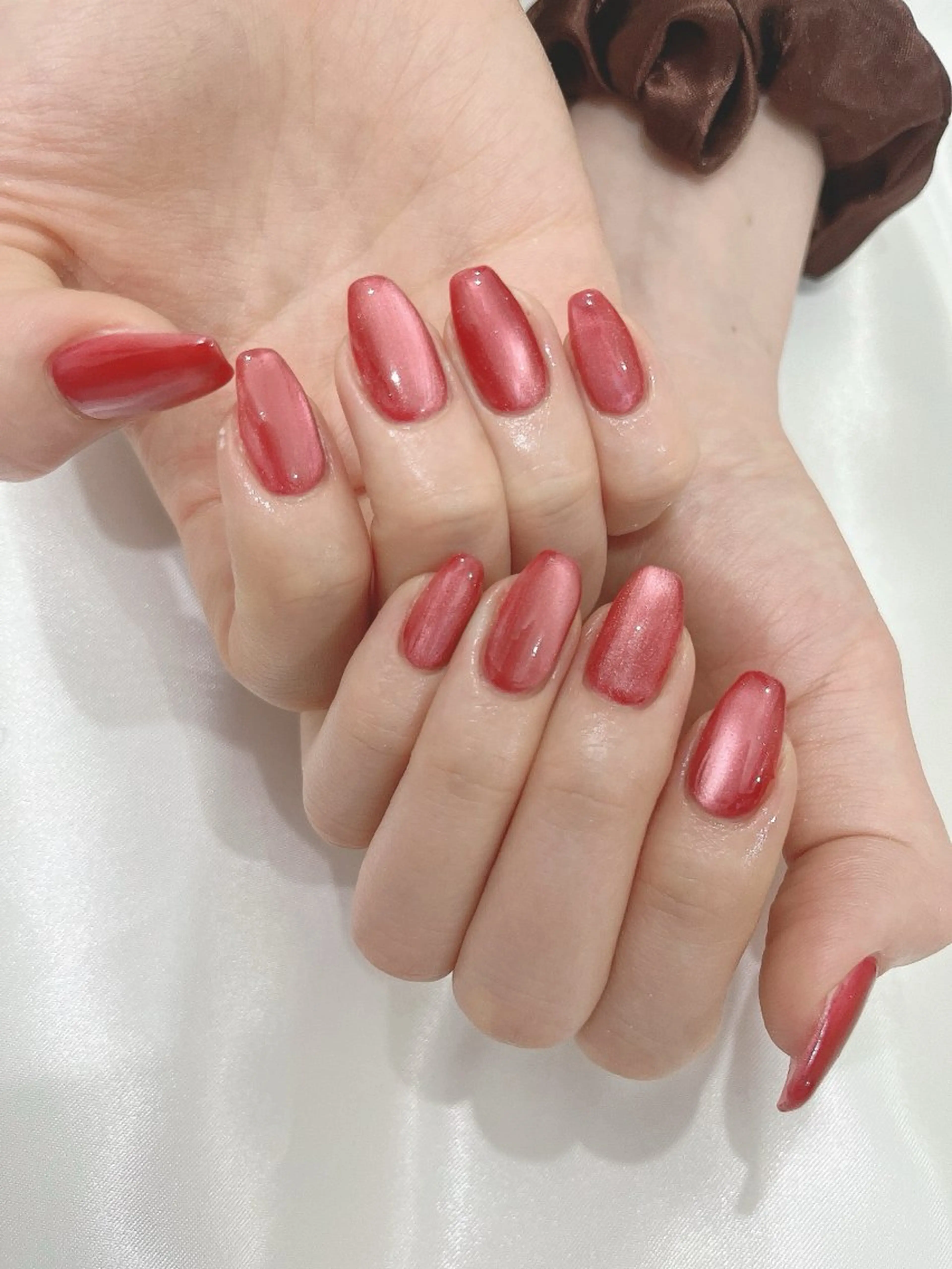 ネイル ハンドネイル SOL NAILのネイルデザイン