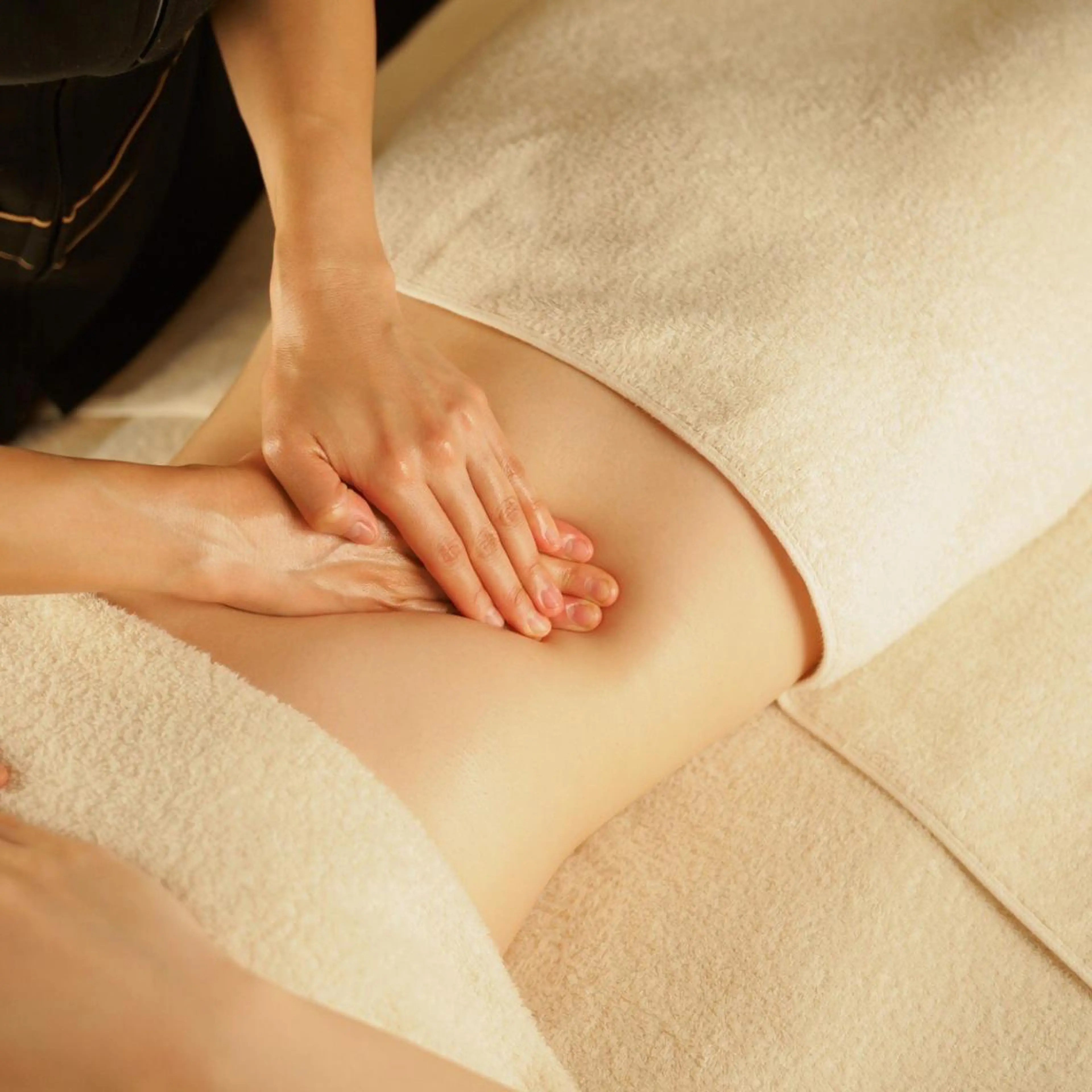 美容矯正✖️小顔 kiriyaのエステ・リラクイメージ