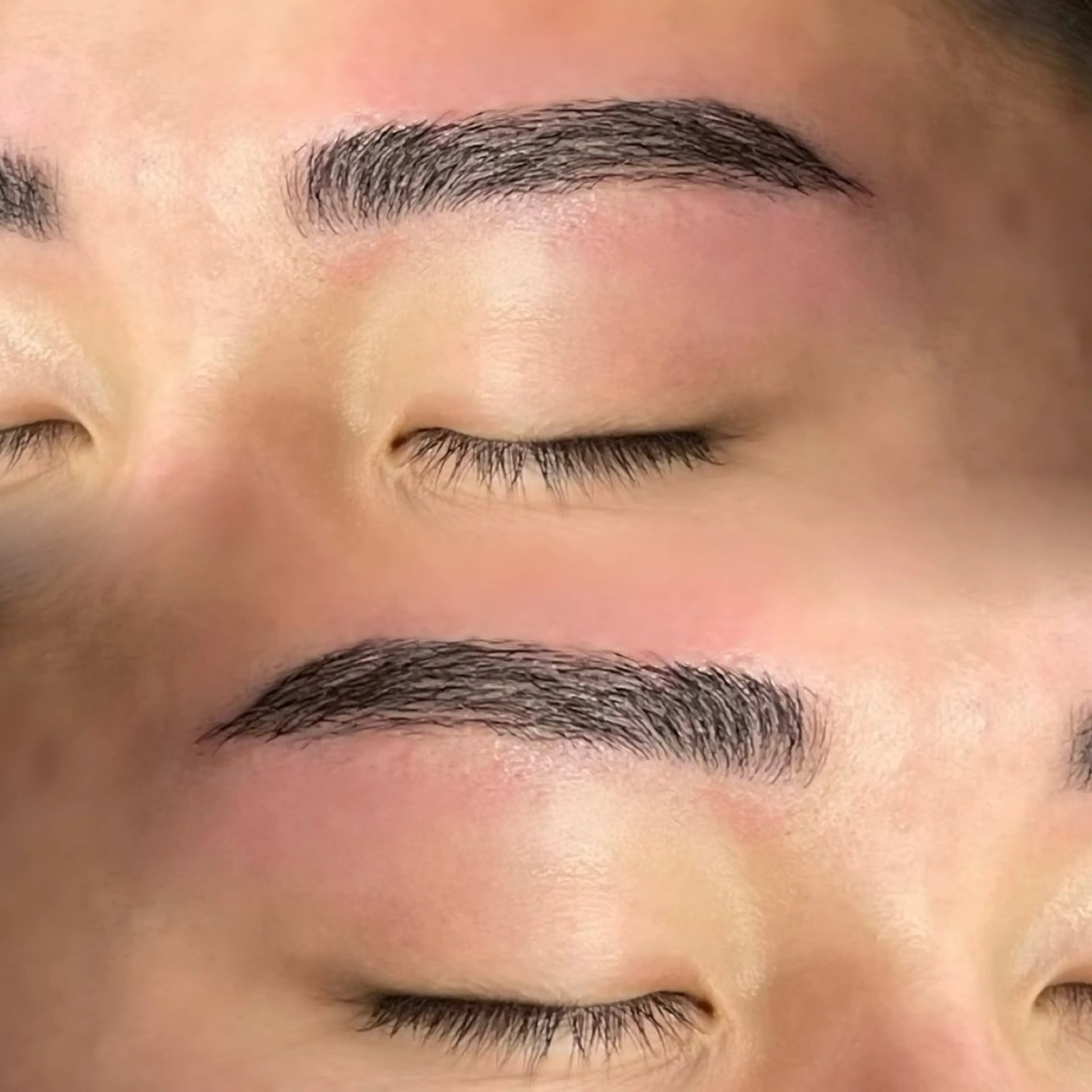 マツエク・マツパ エステ MIU Rimの眉毛・アイブロウイメージ