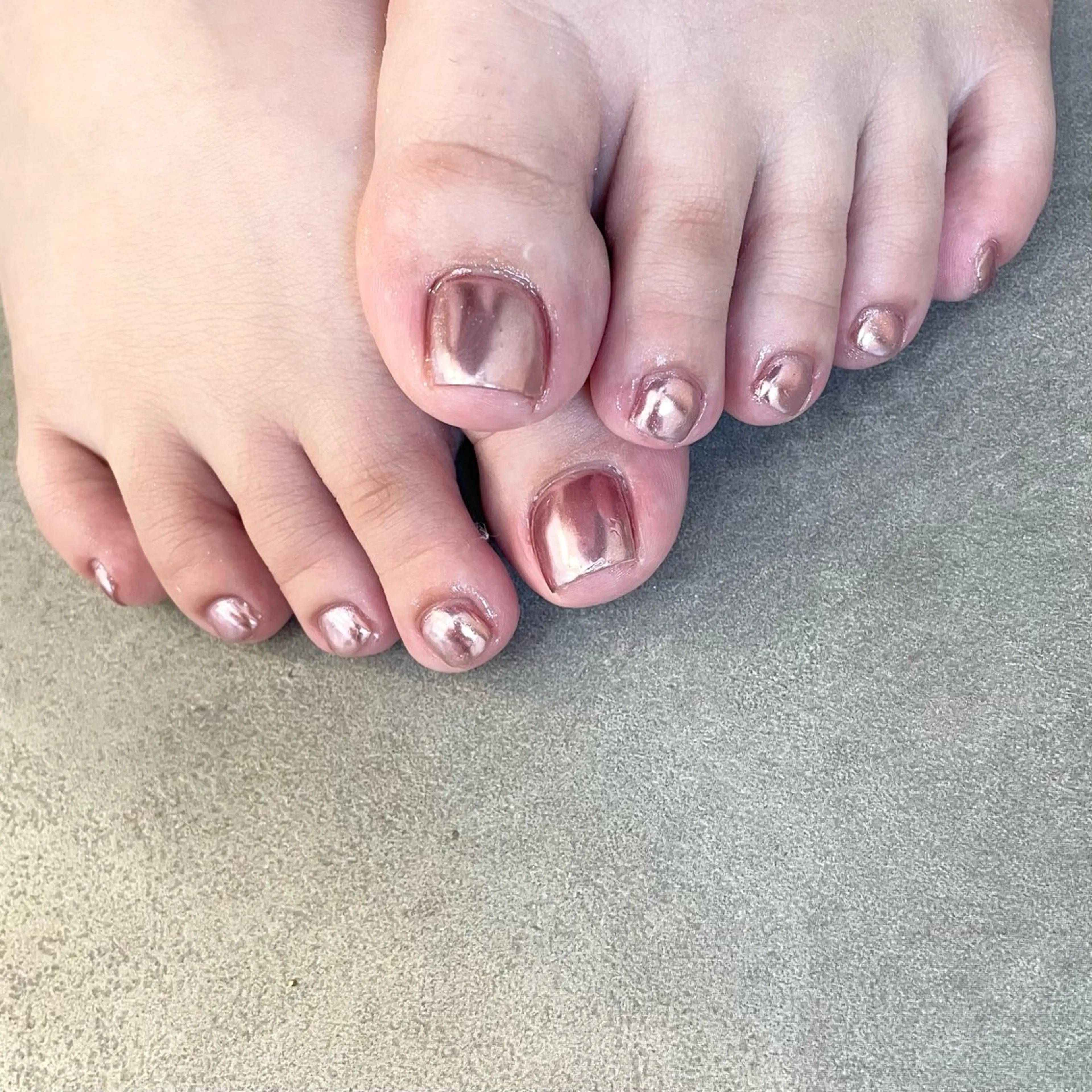 ネイル Nail Salon Gummi.のネイルデザイン