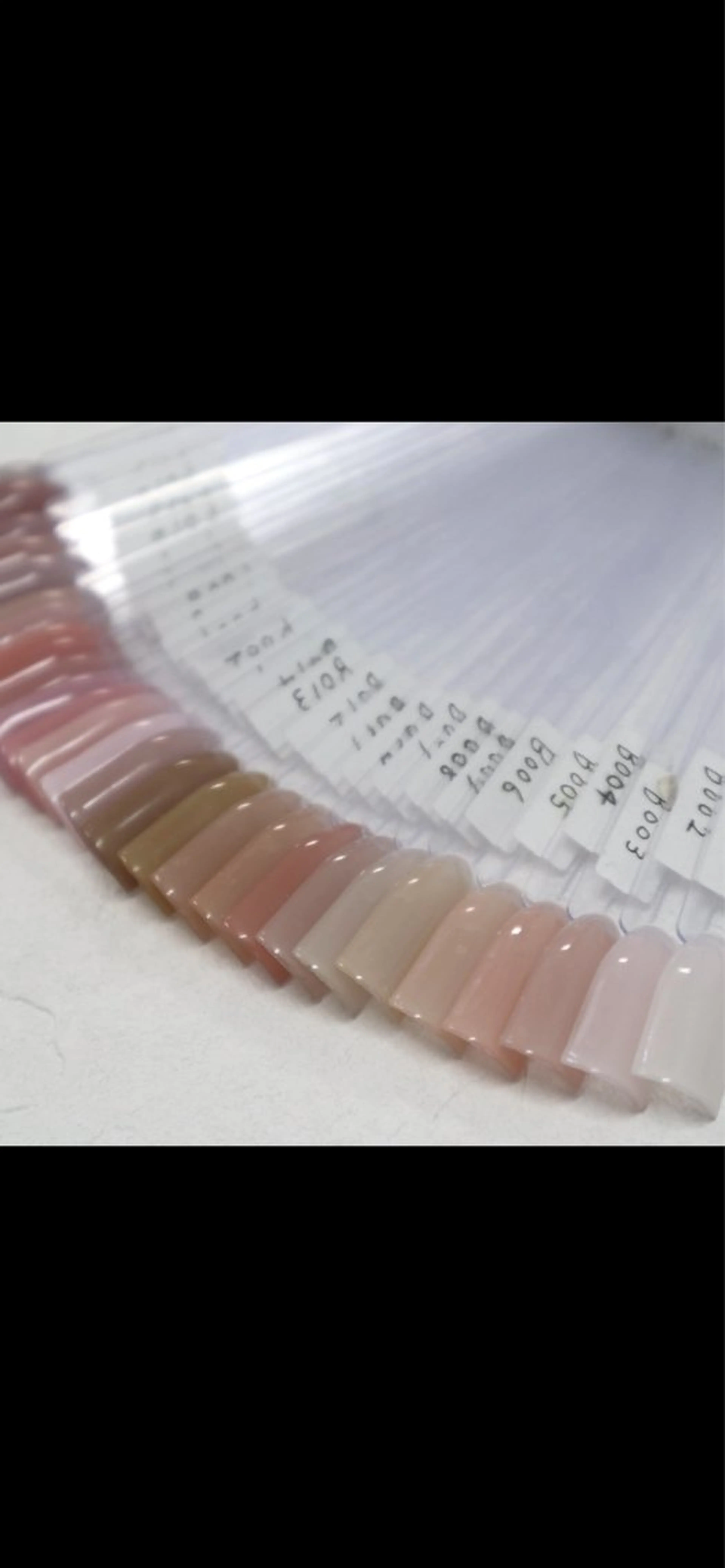 ネイル L’ねいる yumaのネイルデザイン