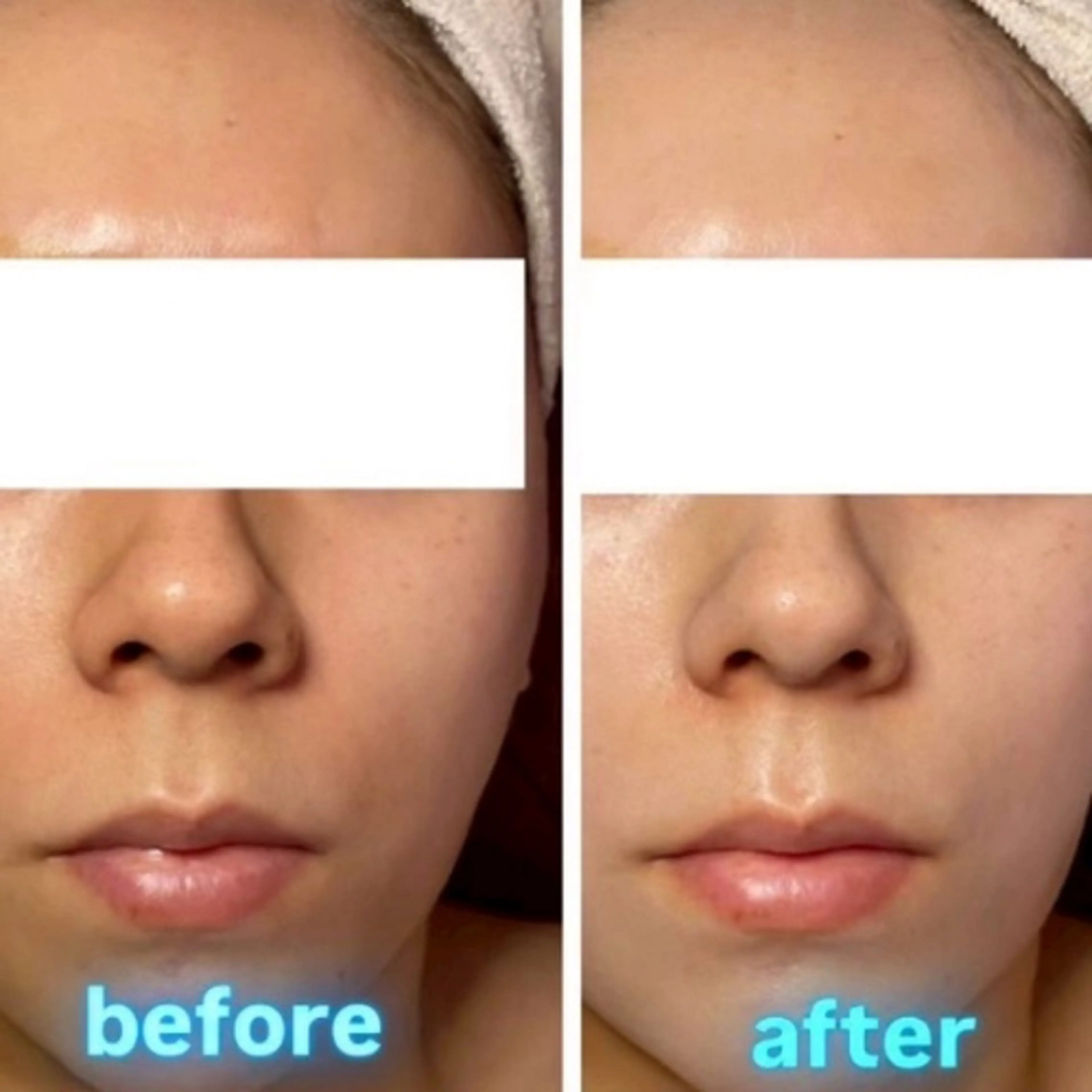 chouette所属・chouette サロンのエステ・リラクイメージ