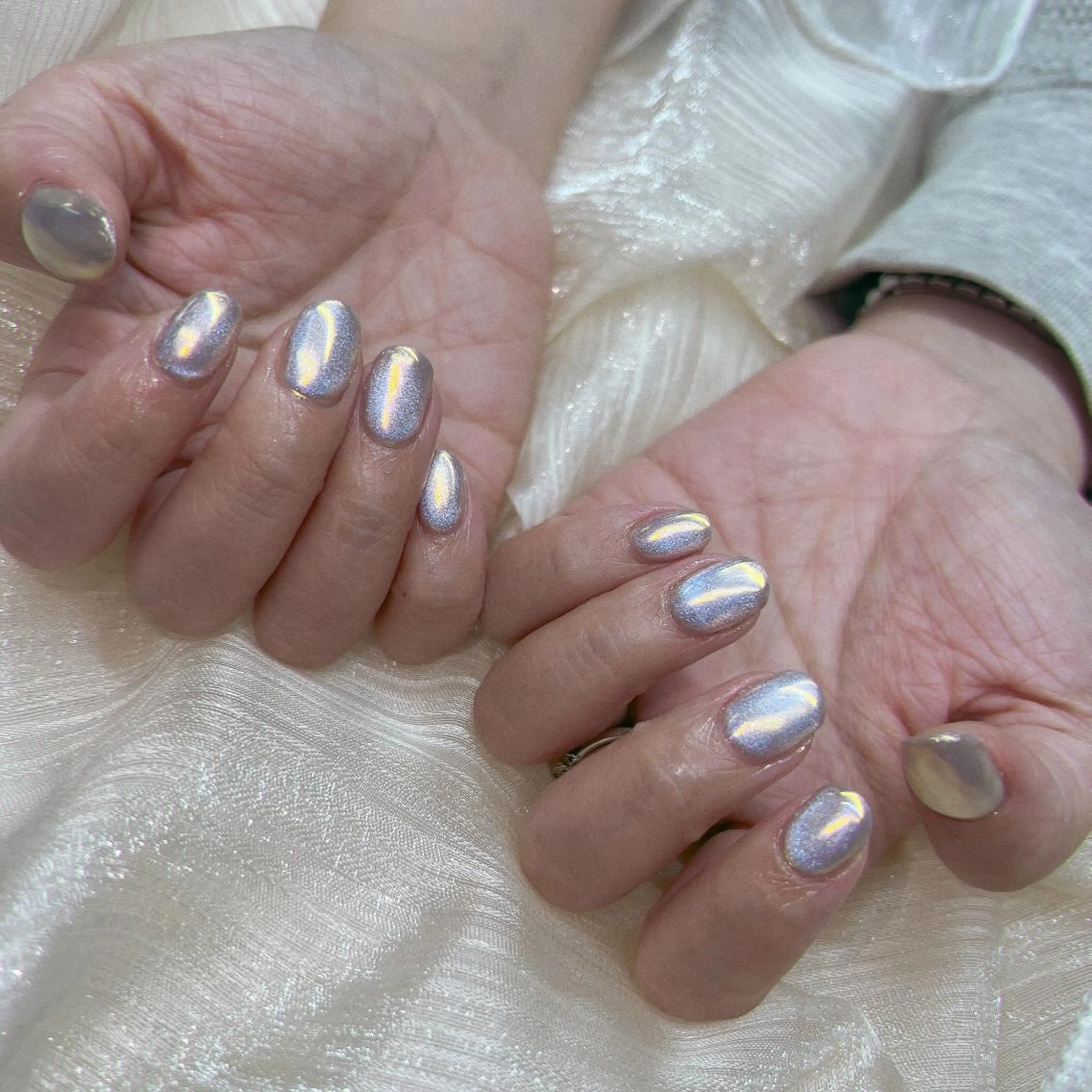 ネイル Cho Artネイル所属・Cho Art ネイルのネイルデザイン