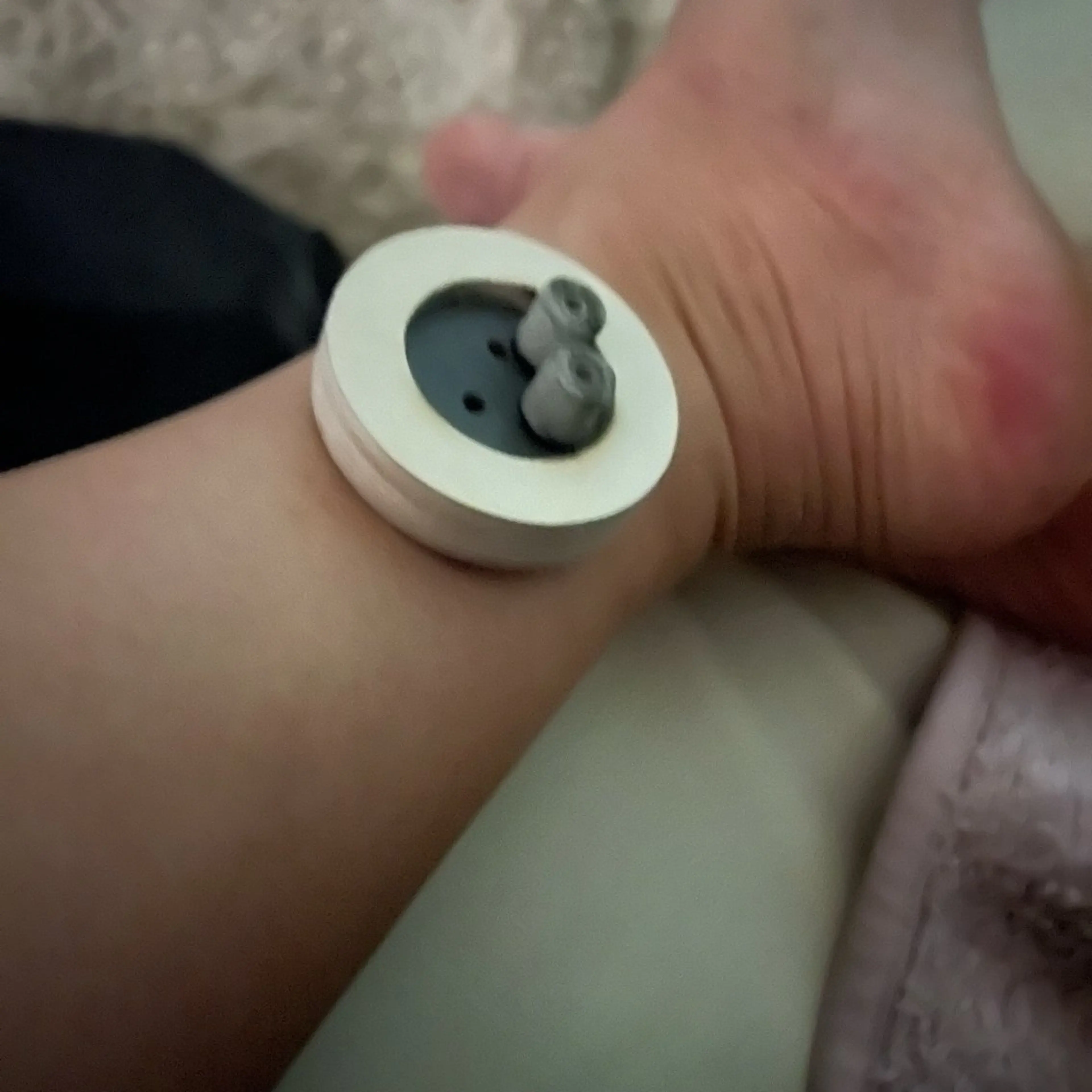 🅖🅤🅩🅔🅛 salonのエステ・リラクイメージ