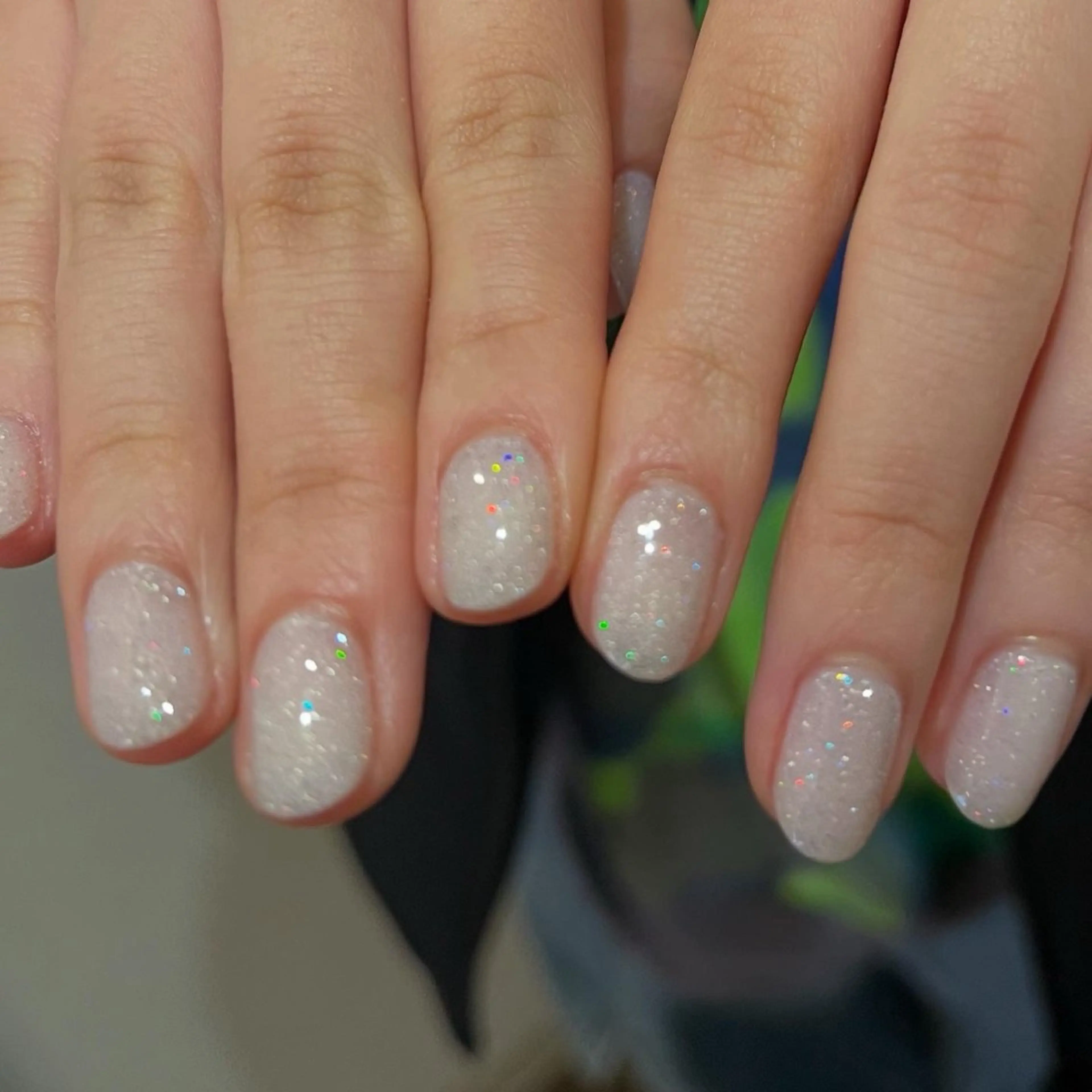 ネイル urun eriのネイルデザイン