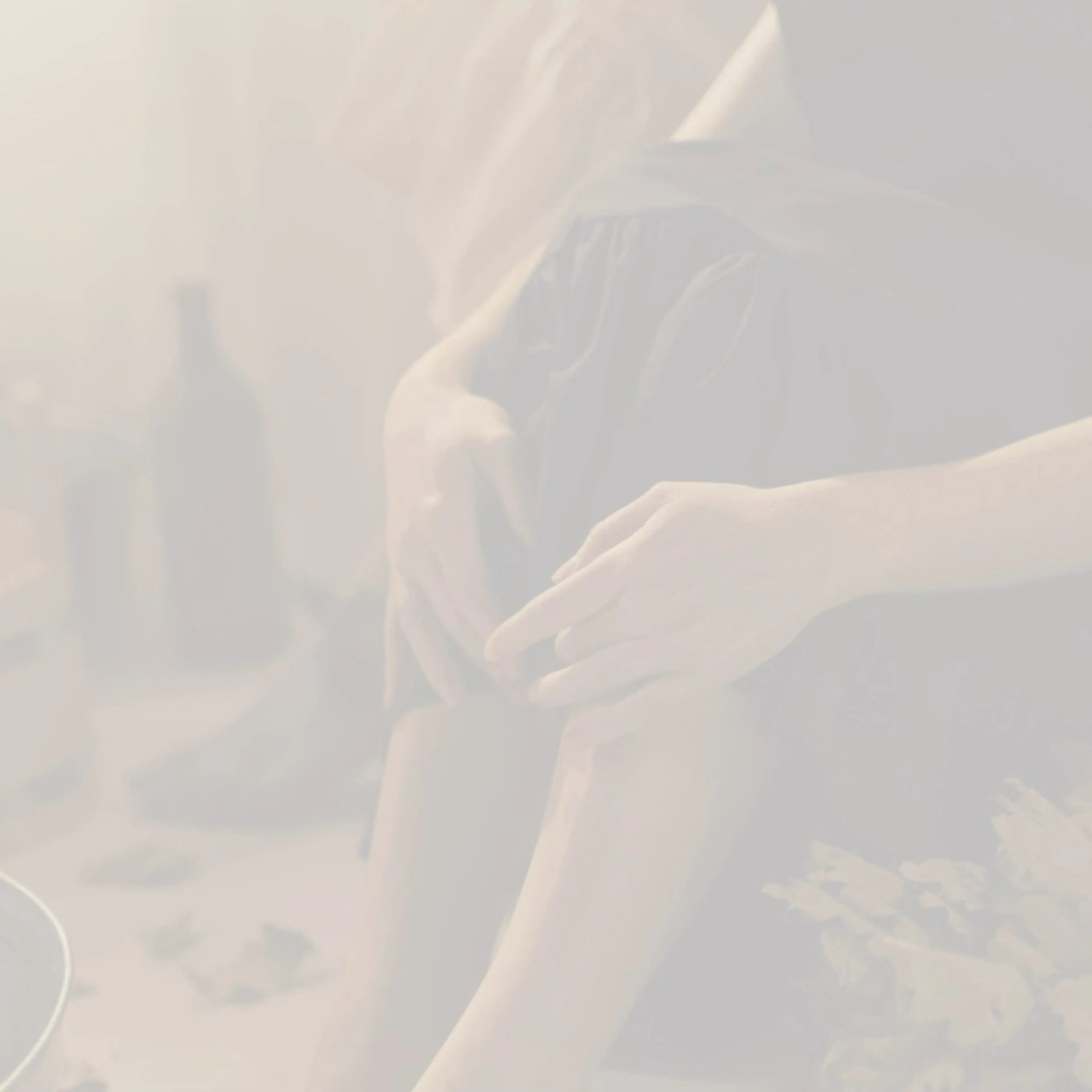 その他 relaxation salon　myuのエステ・リラクイメージ