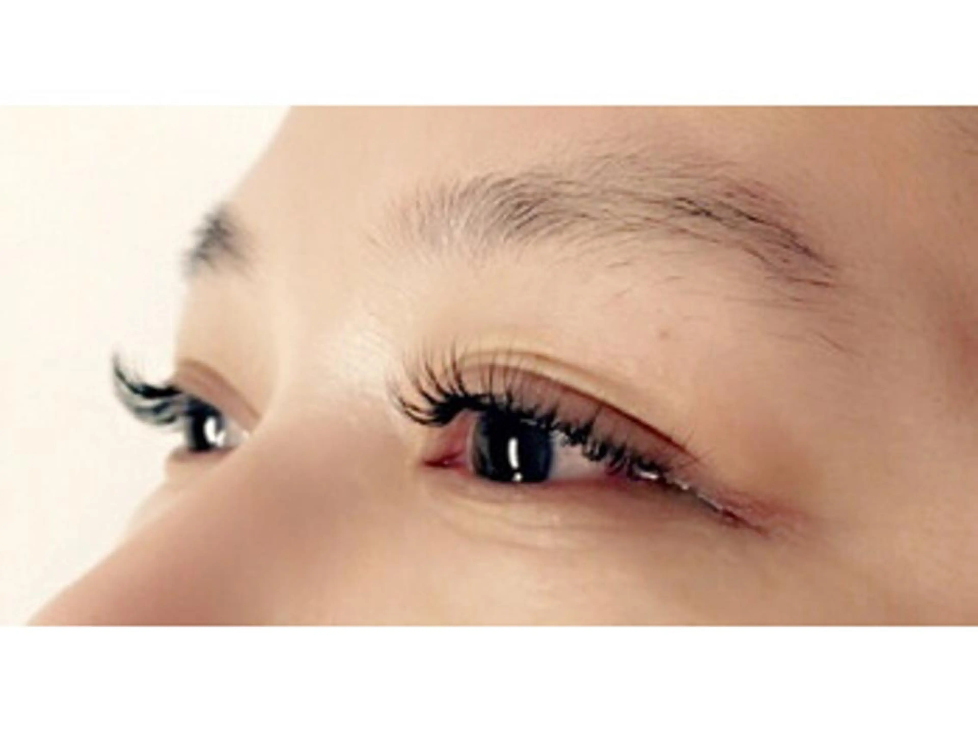 マツエク・マツパ eyelashsalon Ap所属・アイラッシュサロン Ap　Misaki.のマツエク・マツパデザイン