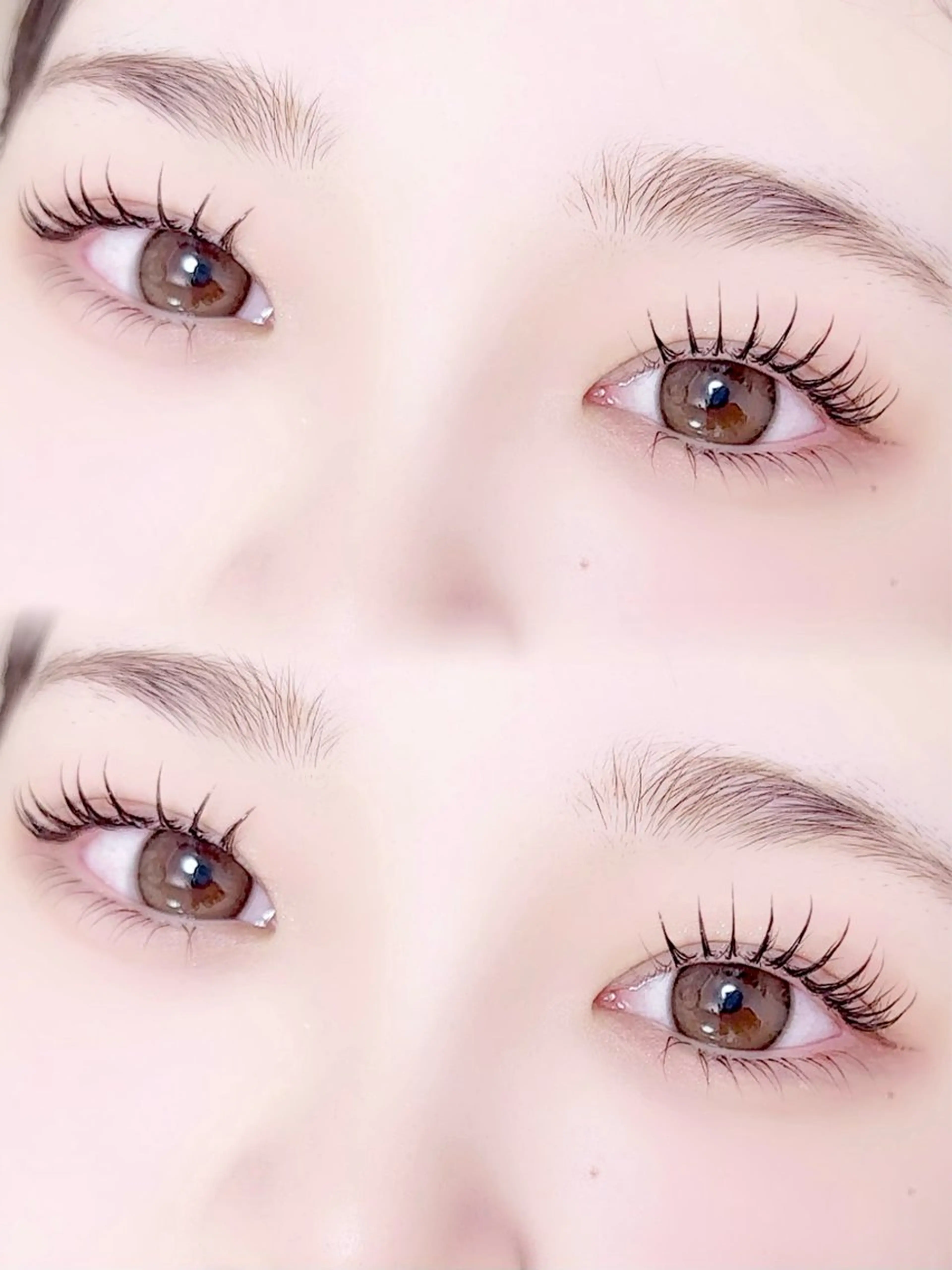 マツエク・マツパ Liber Kyoto所属・魔法の シミ取り職人のエステ・リラクイメージ