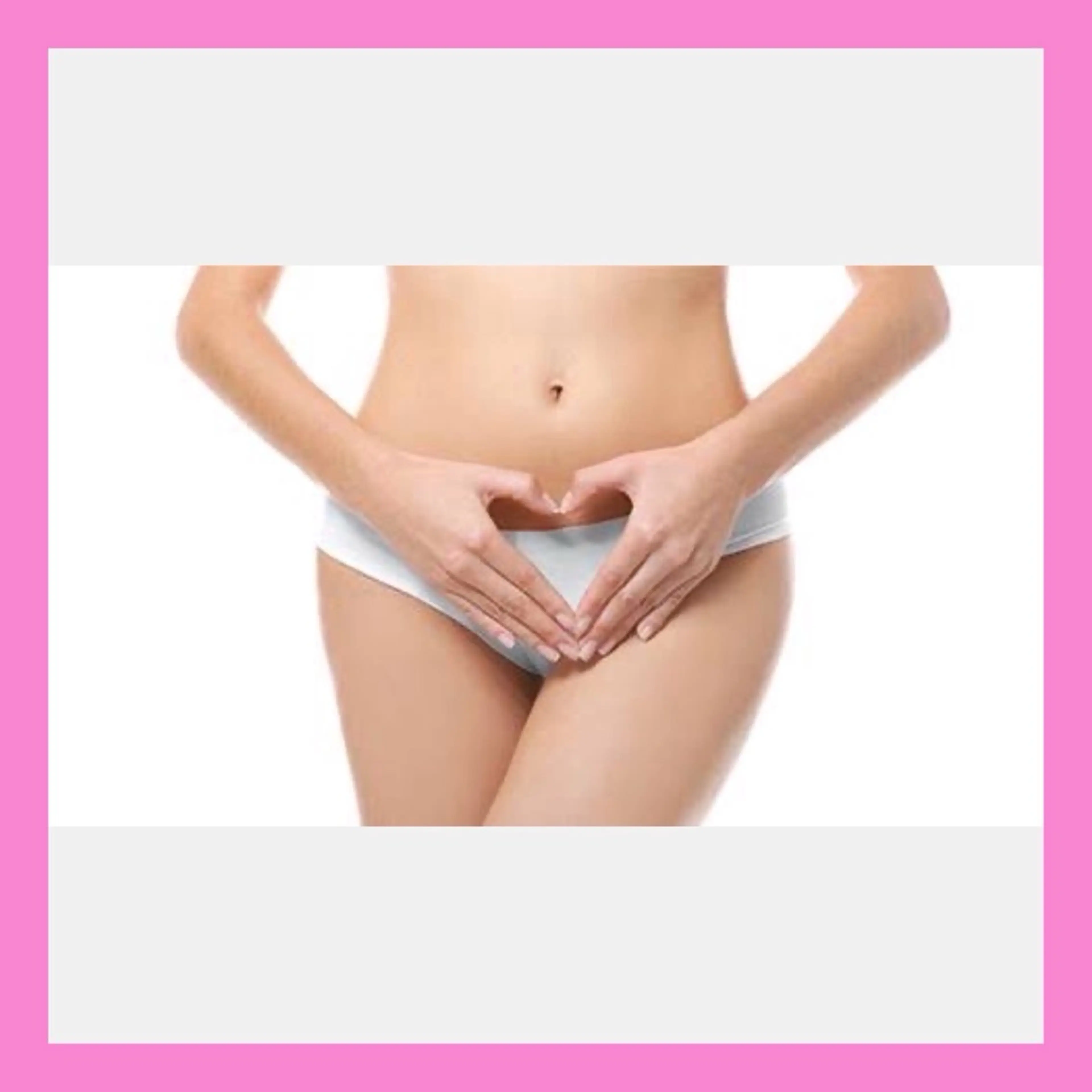 平日、土日祝日も可🙆‍♀️学割U24🧡VIOの3箇所✨ワックス＋光脱毛 何度でもご利用可能です💕女性限定の写真