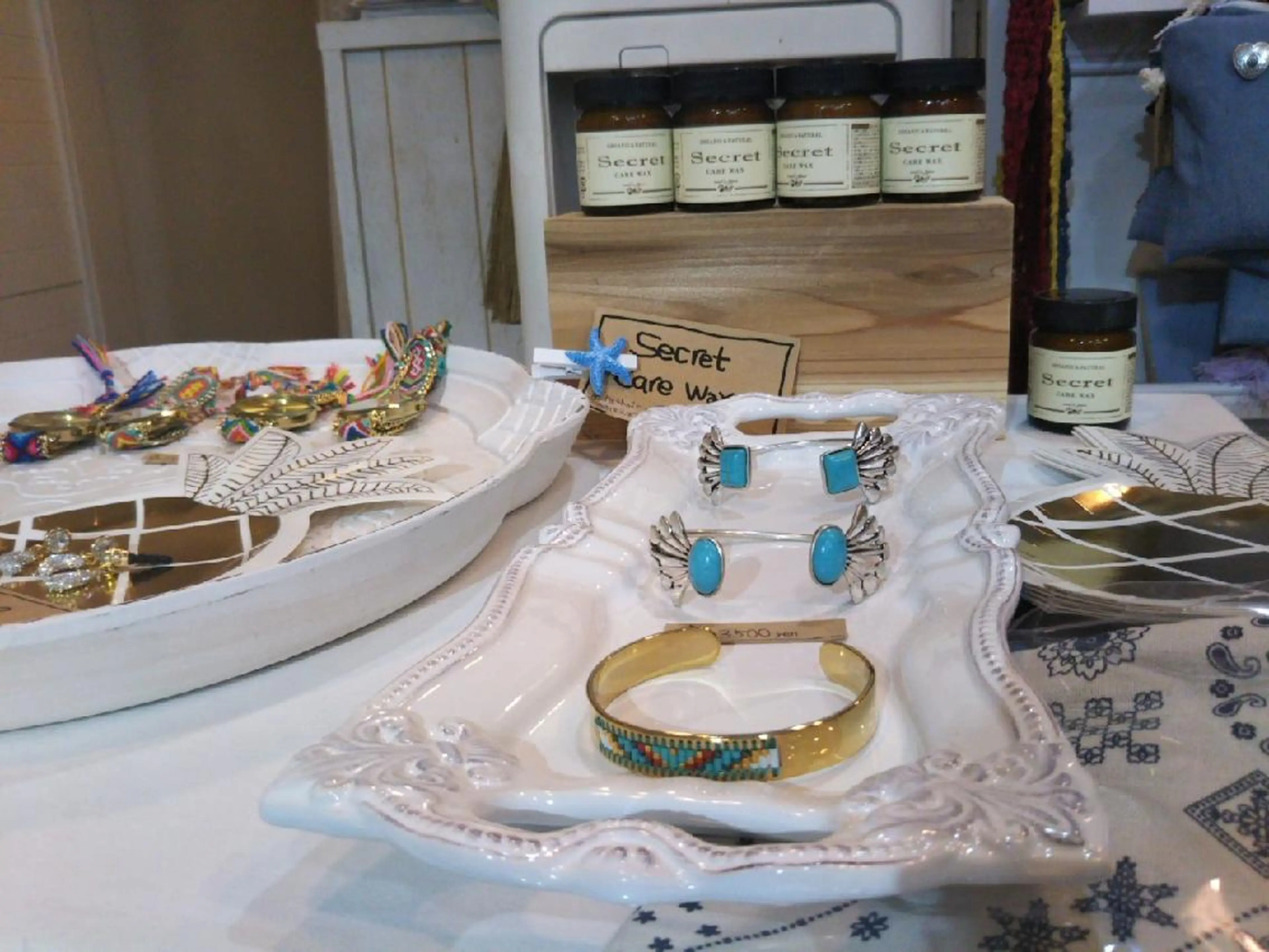 ヘアアレンジ マツエク・マツパ SG アイラッシュ ラッシュリフト★のその他イメージ