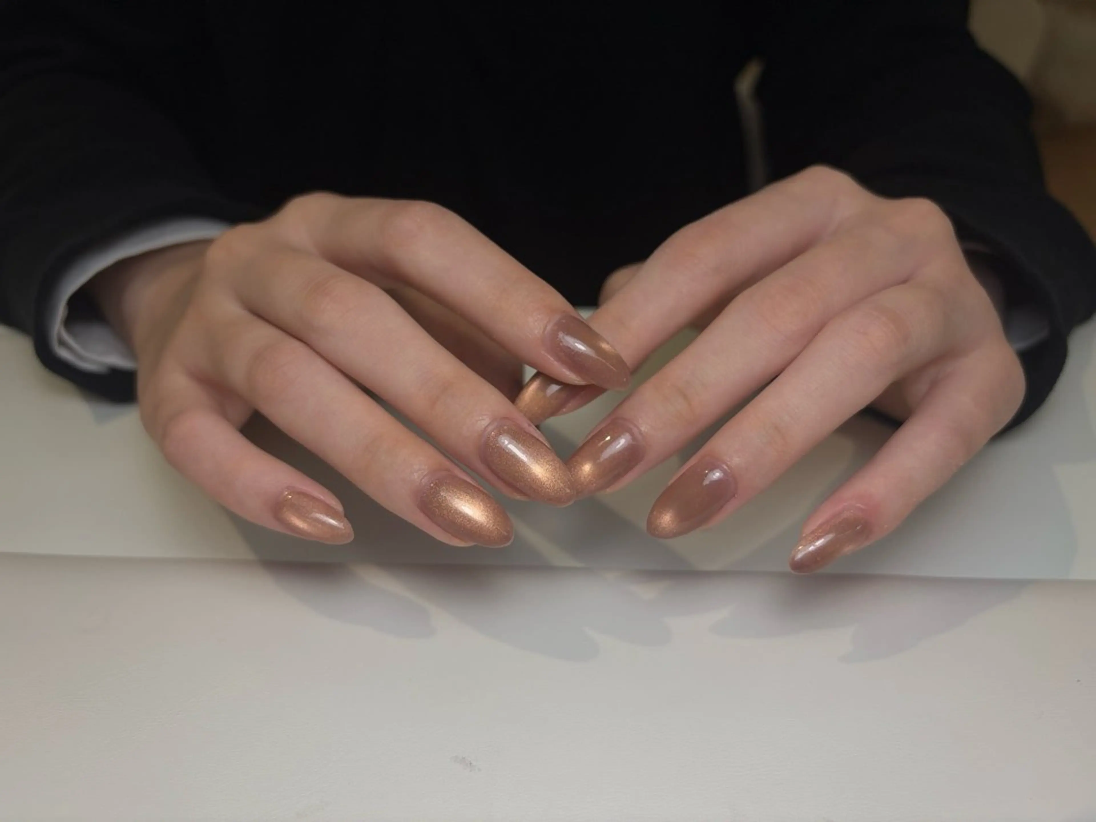 ネイル nail 池袋 💋/Ayakaのネイルデザイン