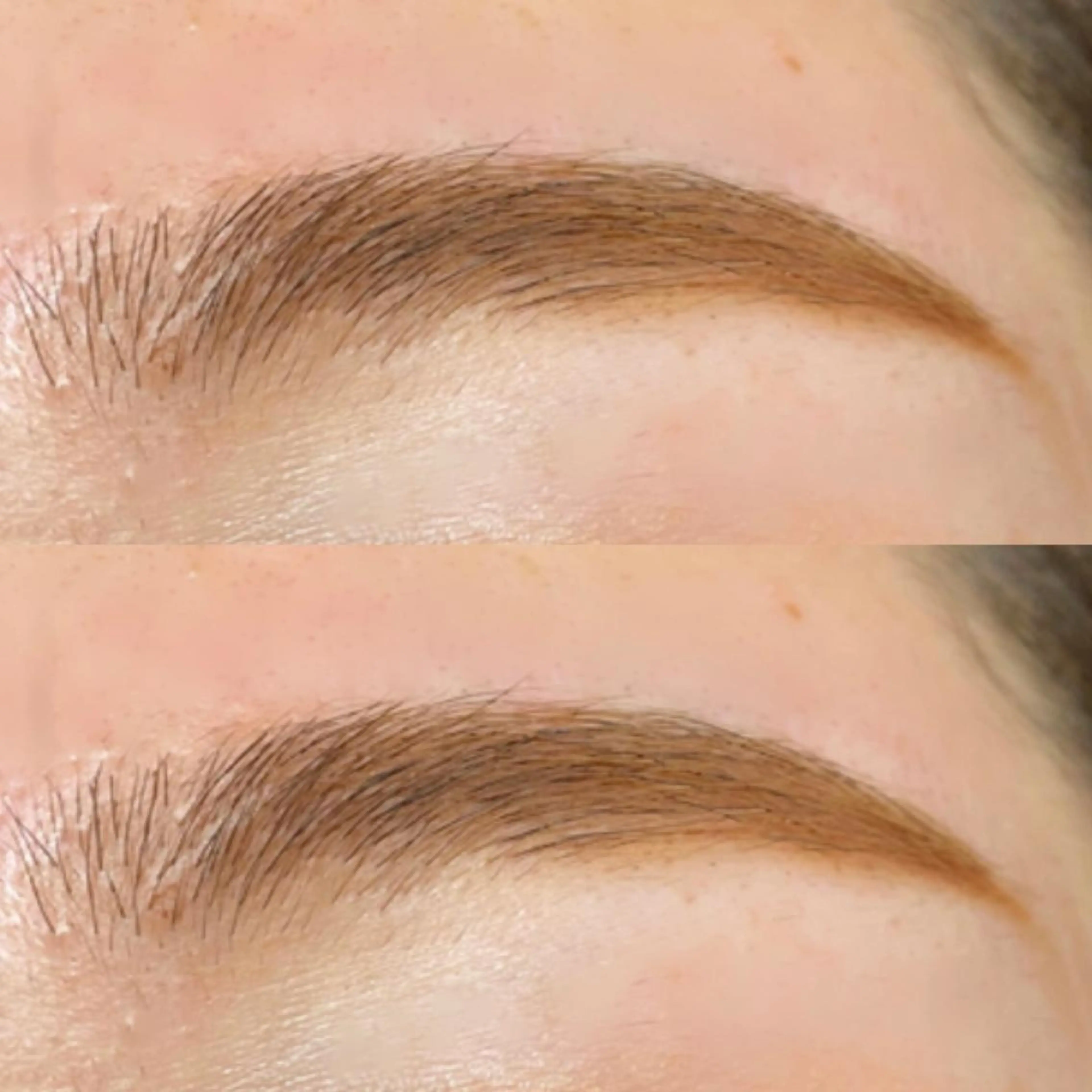 マツエク・マツパ sola: neolive岡田のマツエク・マツパデザイン