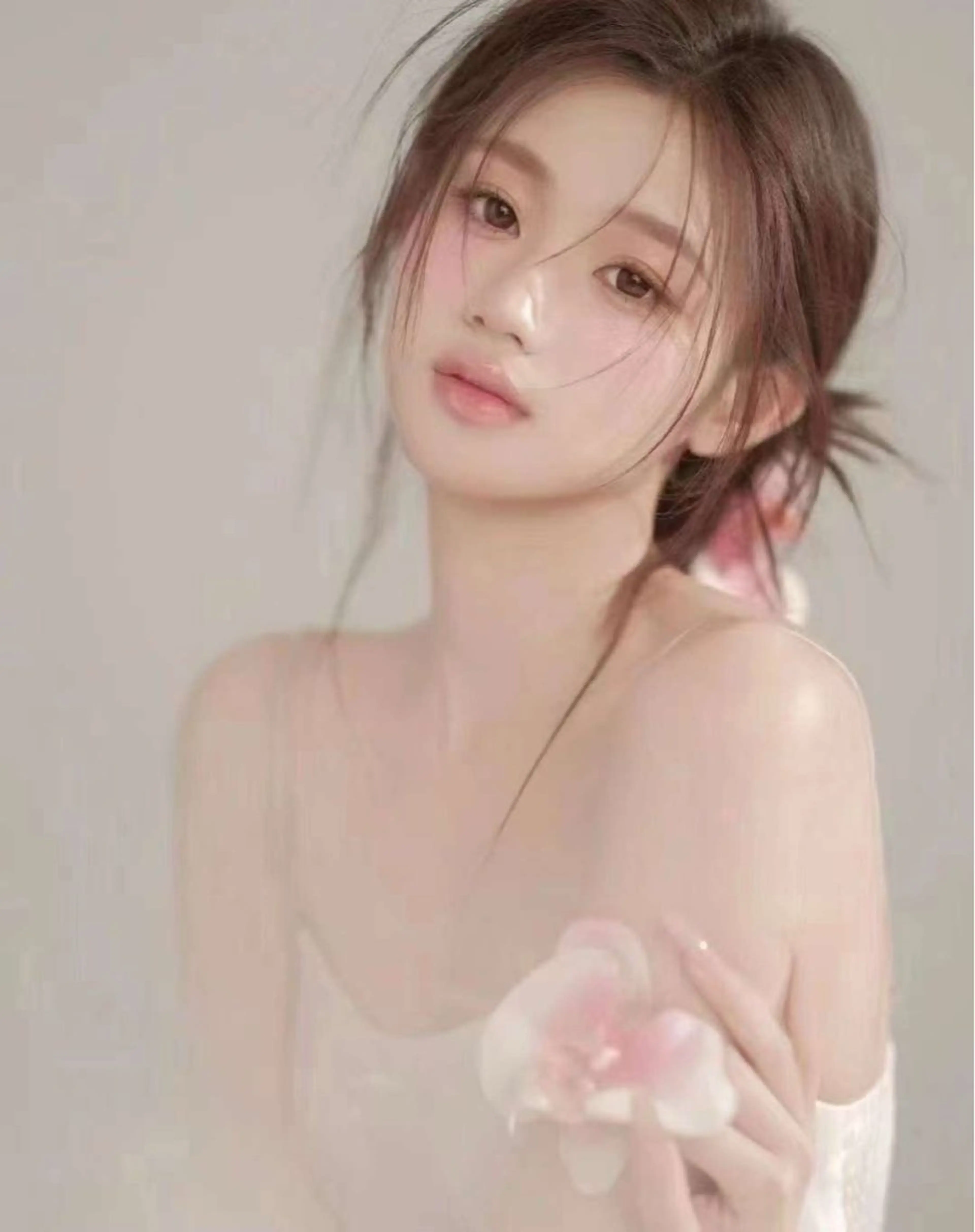 ネイル エステ aliaハイフ&水光ジェットサロン所属・aliaハーブ水光店 エステティシャン募集のエステ・リラクイメージ