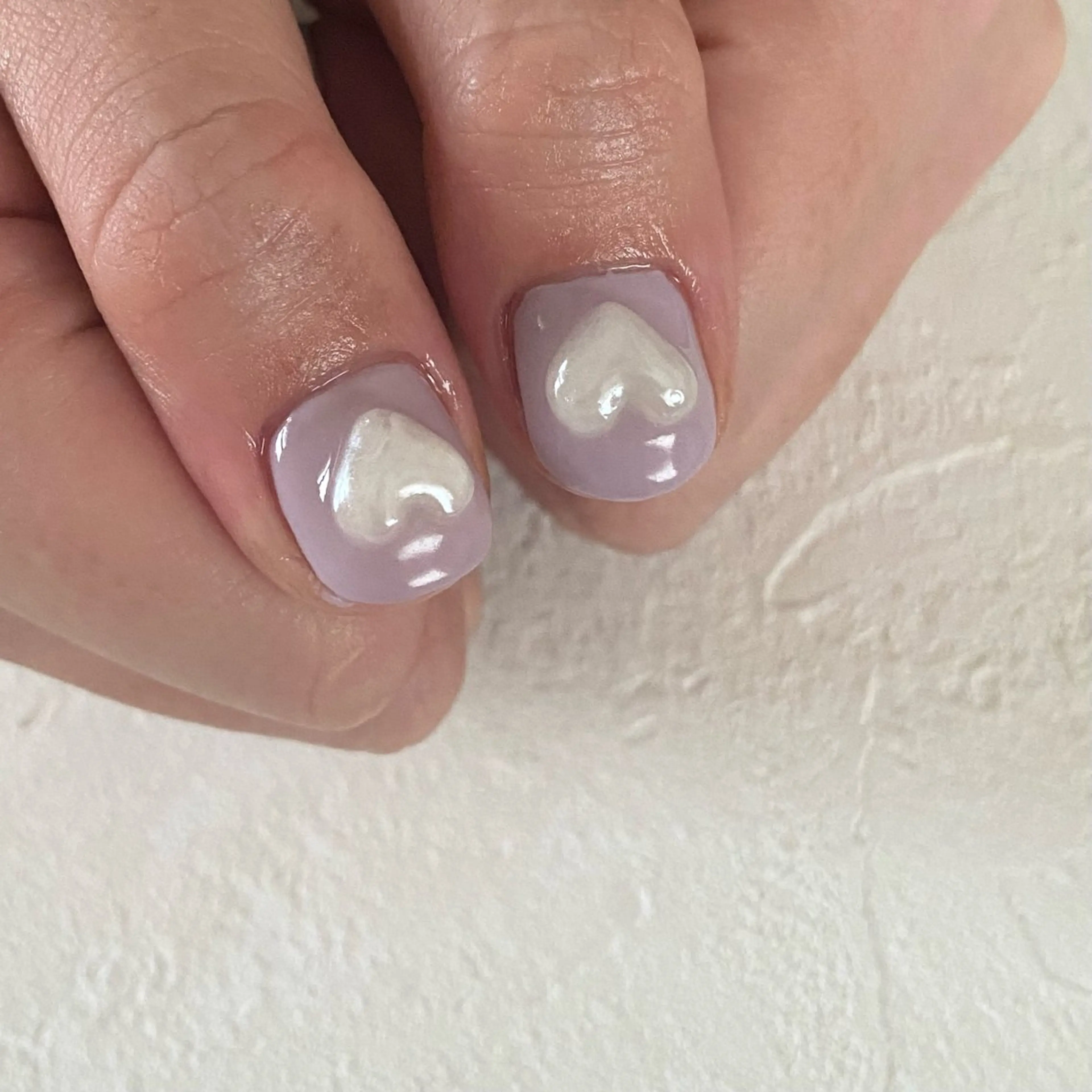 ネイル 甲府昭和甲斐 ネイルサロン IROのネイルデザイン