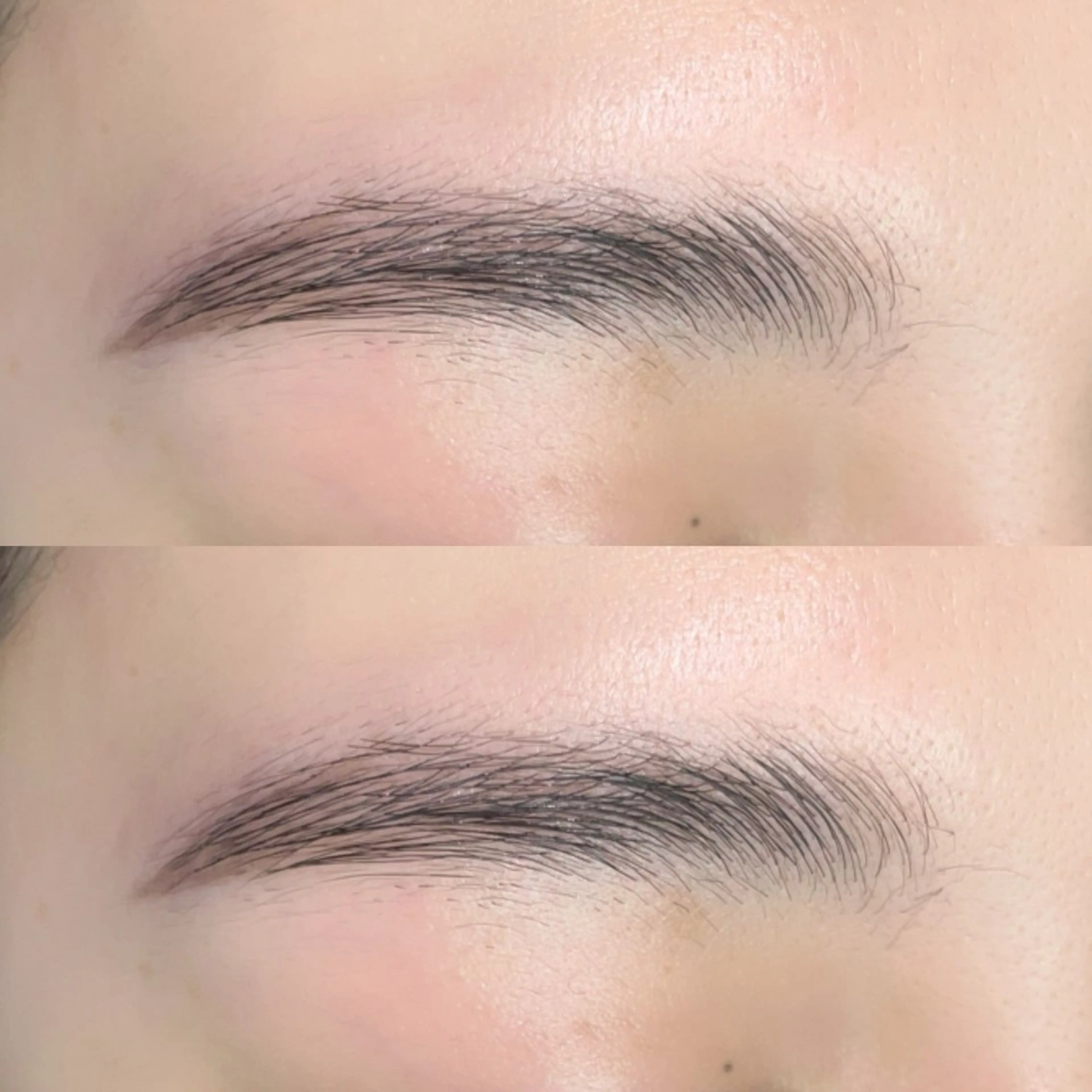 アイブロウ リフュージュ　隠れ家所属・リフュージュ🌷 カホのマツエク・マツパデザイン