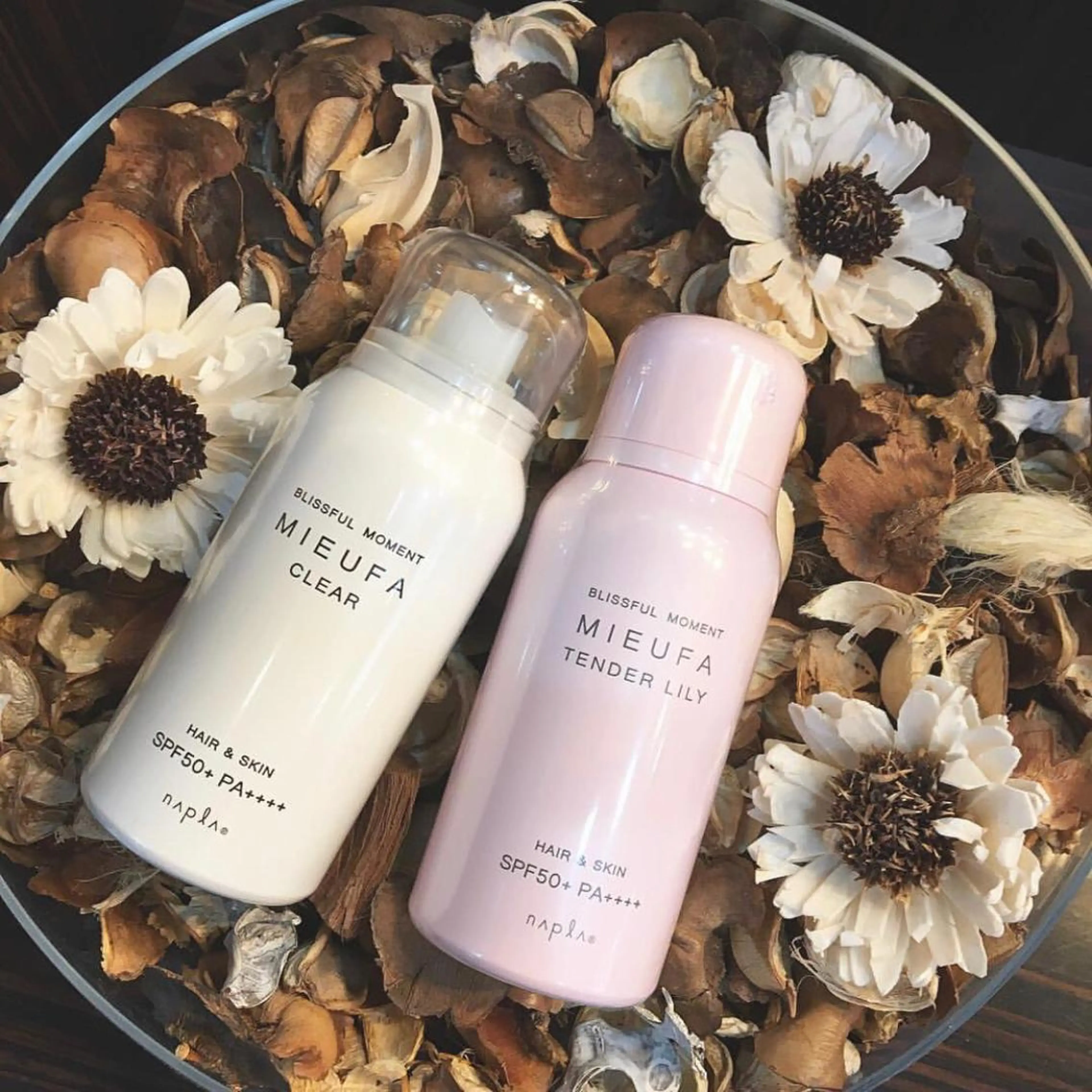 hina☺︎ 髪質改善/ストレートのヘアスタイル