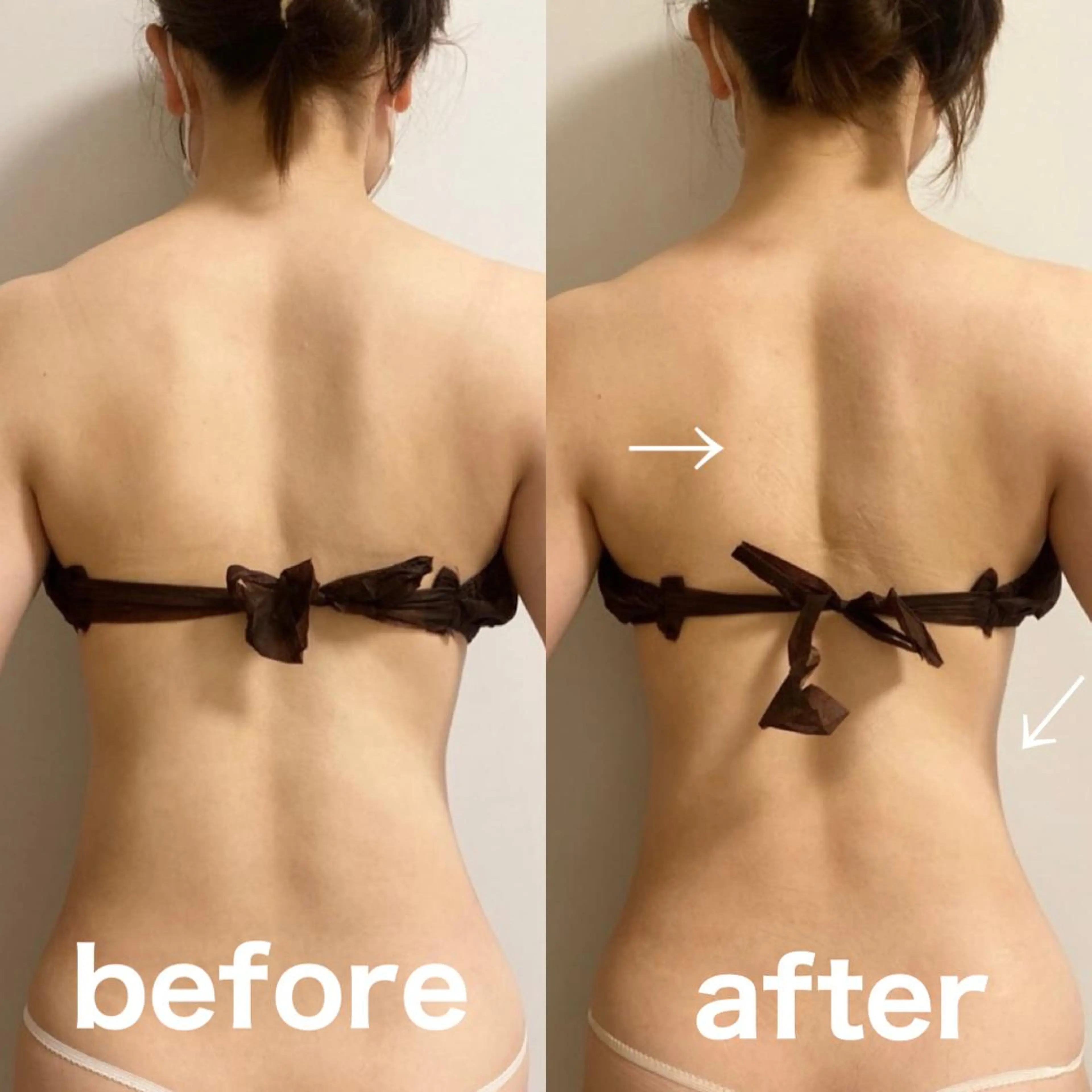 加藤 巳和のエステ・リラクイメージ