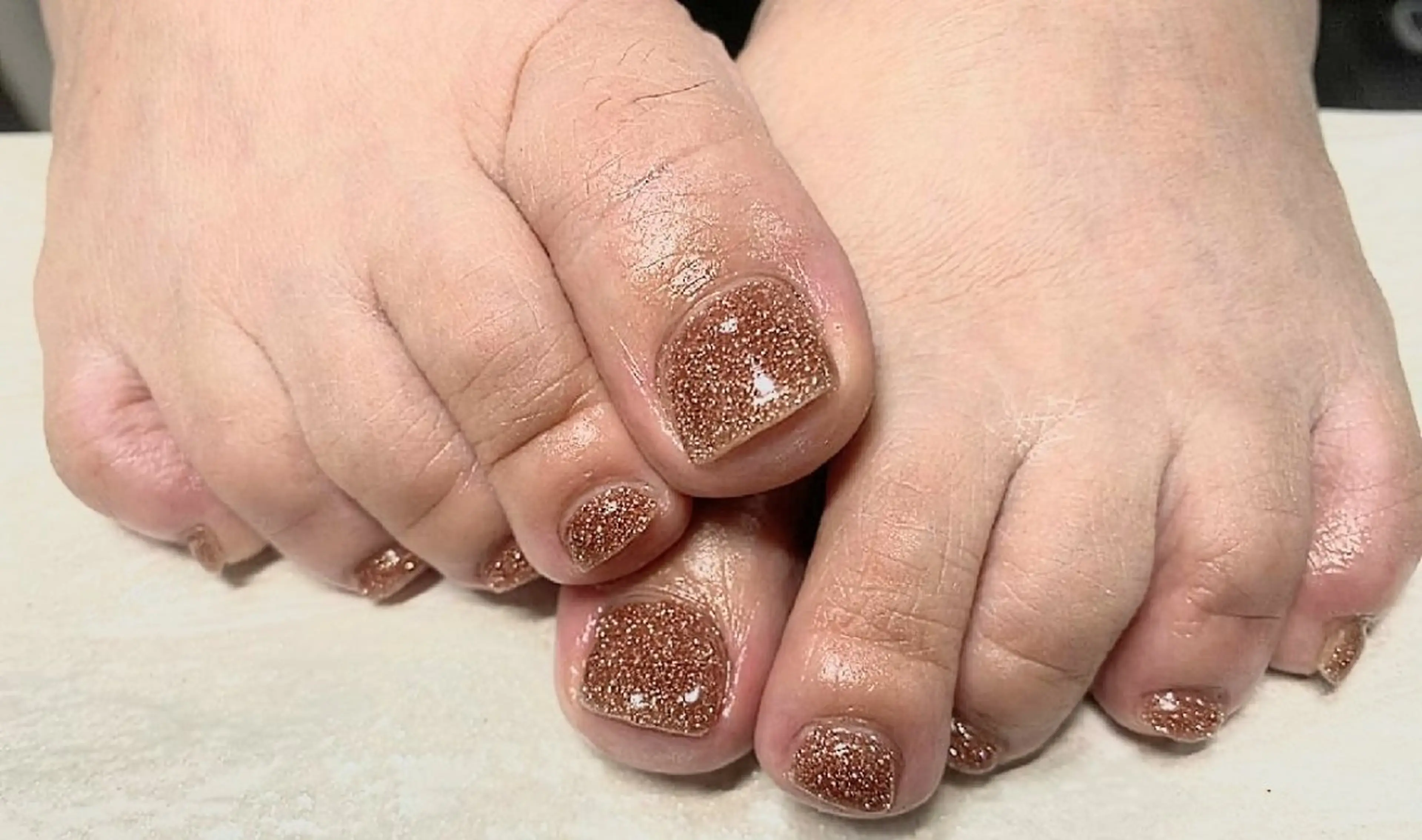 ネイル JULIE NAILのネイルデザイン