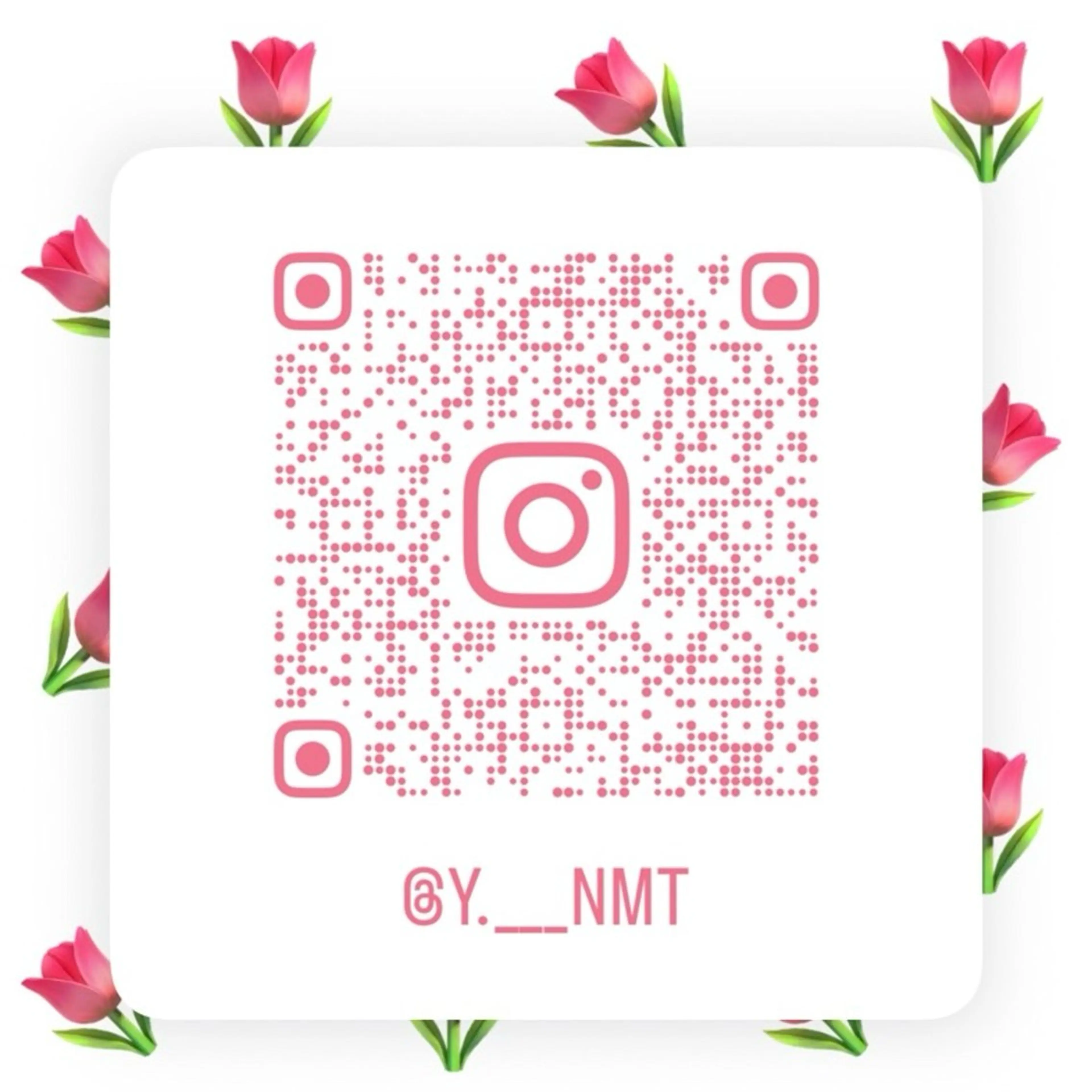 ネモト ユイ / fit standのヘアスタイル