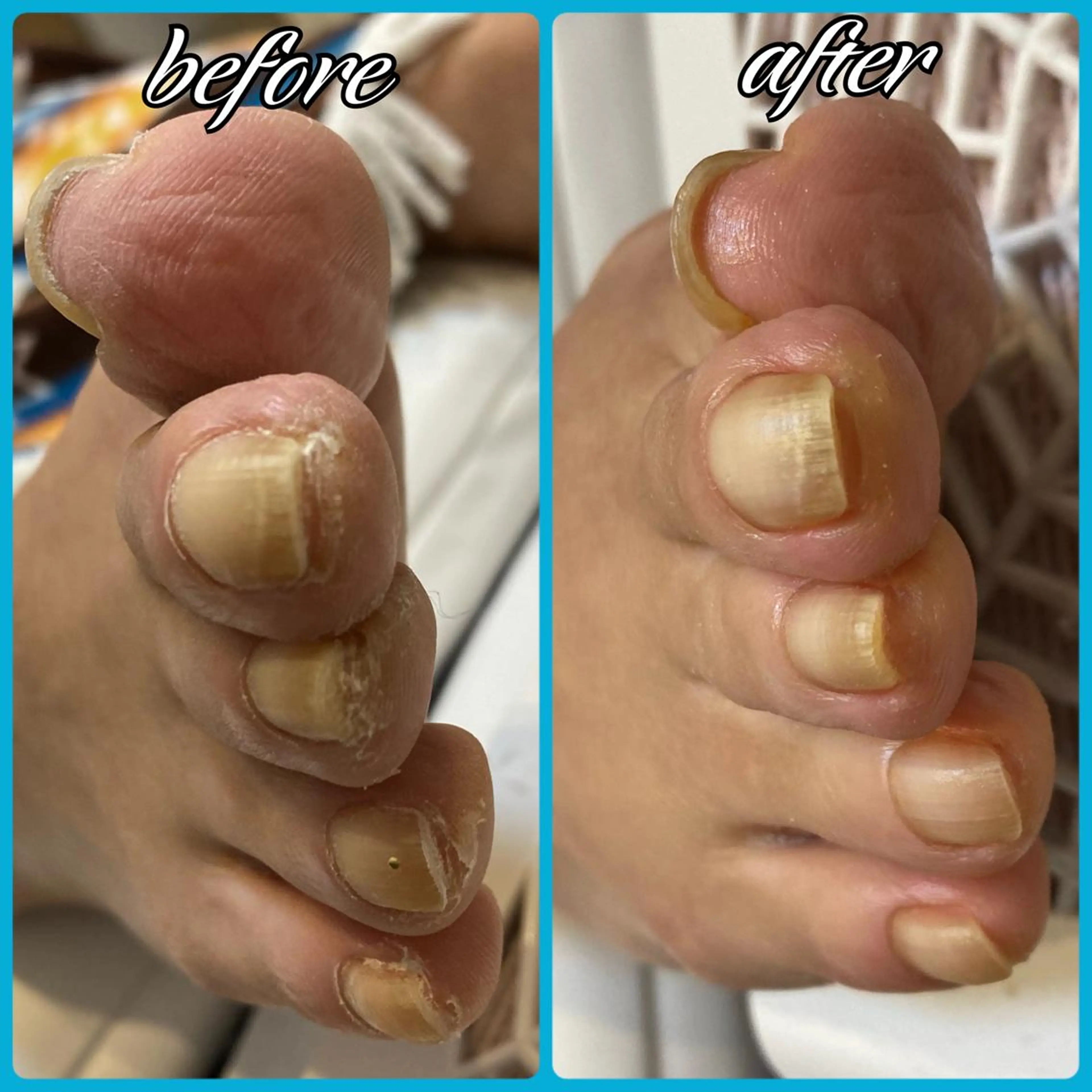 ネイル More ✴︎ （モアプラス）のエステ・リラクイメージ